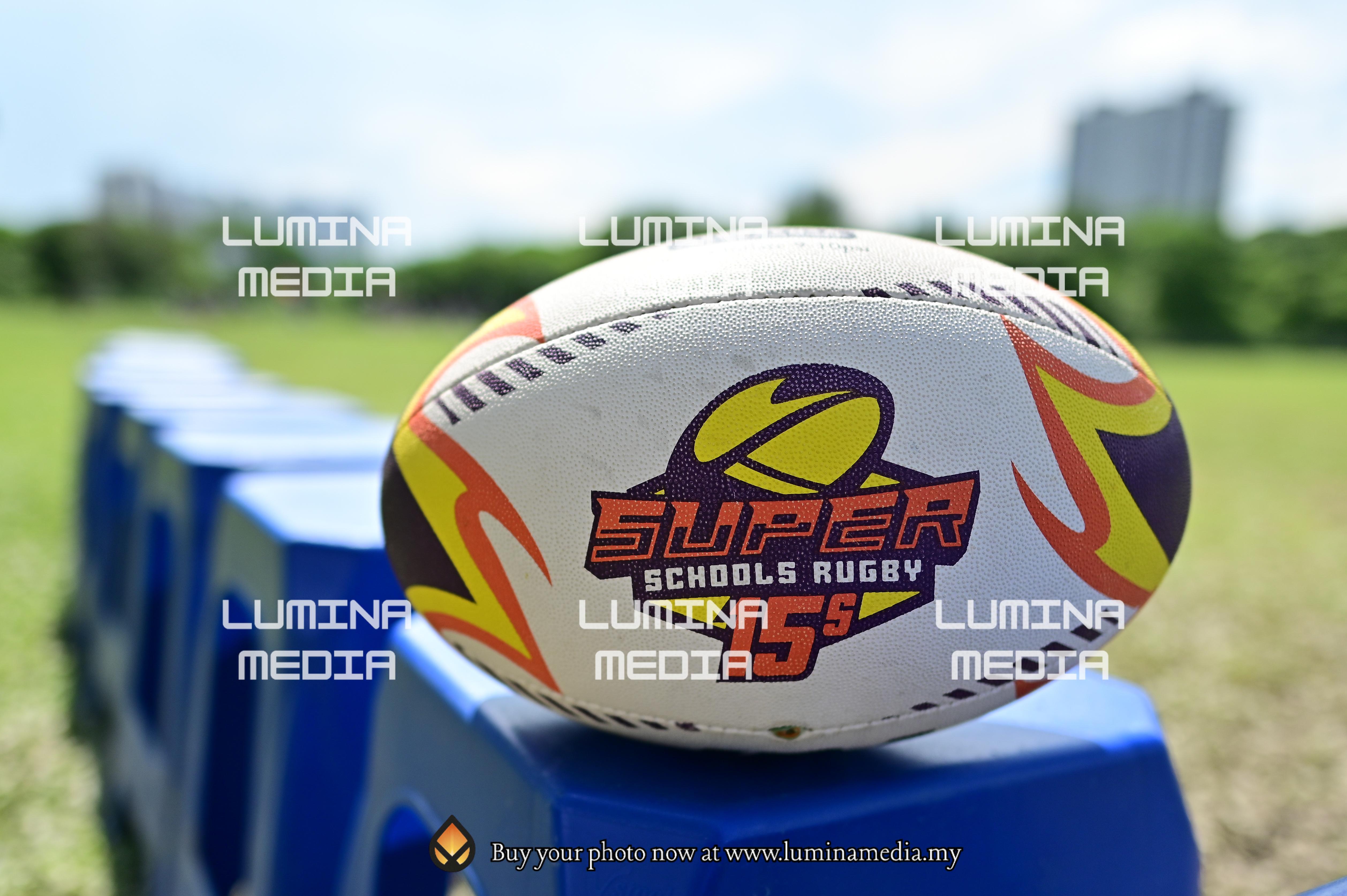 Match42 | SMSS vs SEMASHUR | 25 April 2026 | 25042026_SMSS_vs_SEMASHUR-8