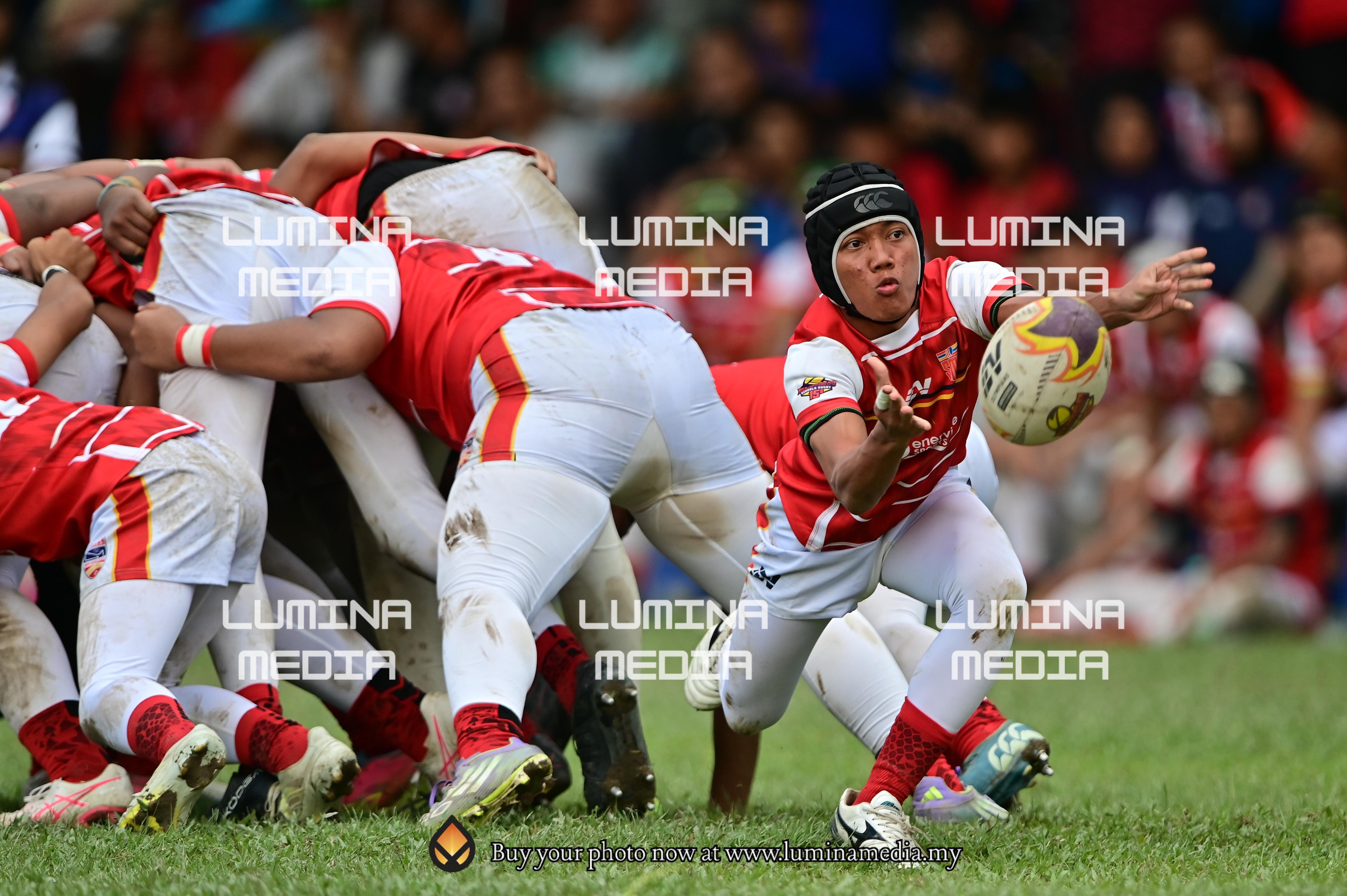 Match42 | SMSS vs SEMASHUR | 25 April 2026 | 25042026_SMSS_vs_SEMASHUR-80