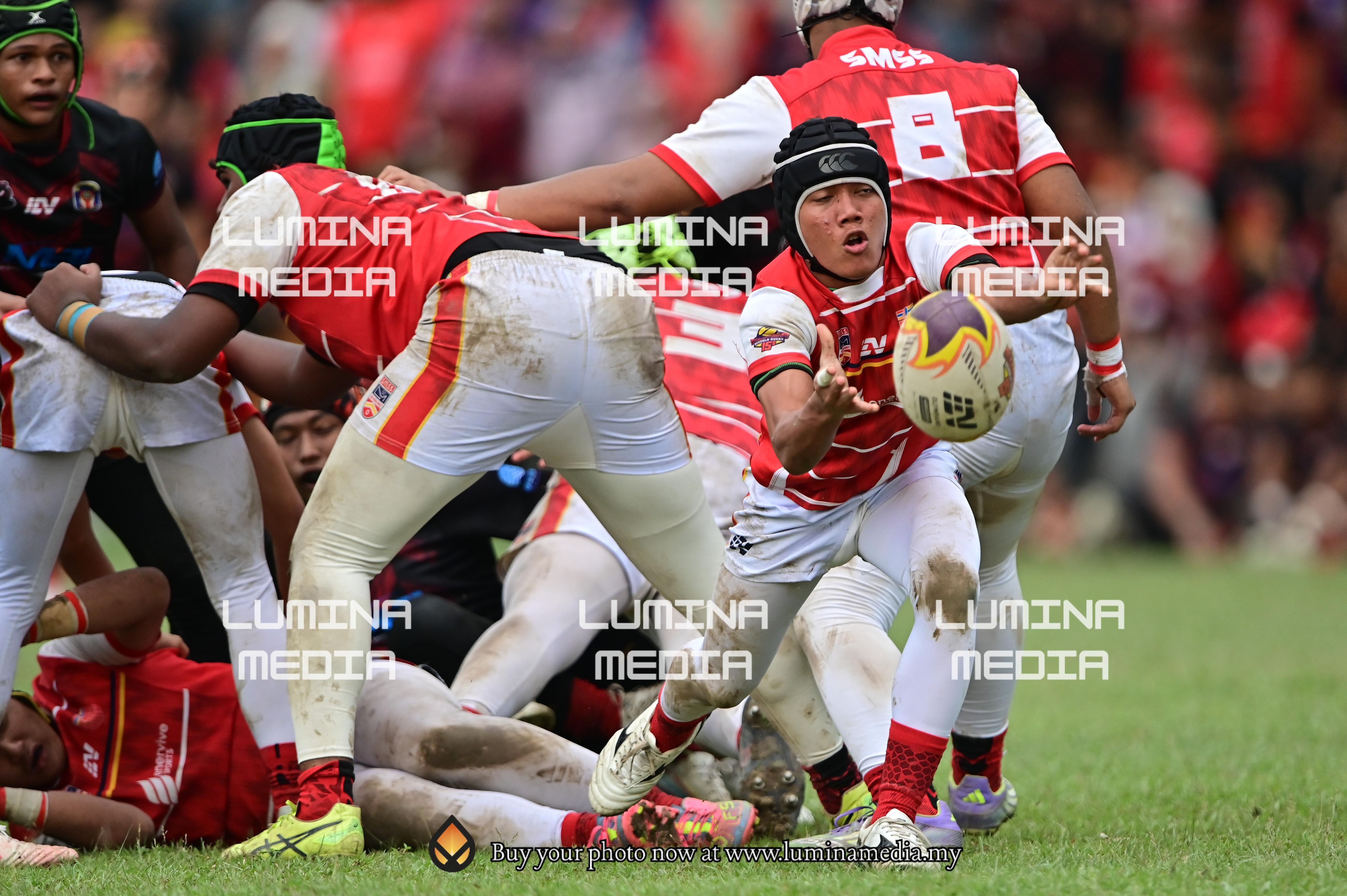 Match42 | SMSS vs SEMASHUR | 25 April 2026 | 25042026_SMSS_vs_SEMASHUR-81