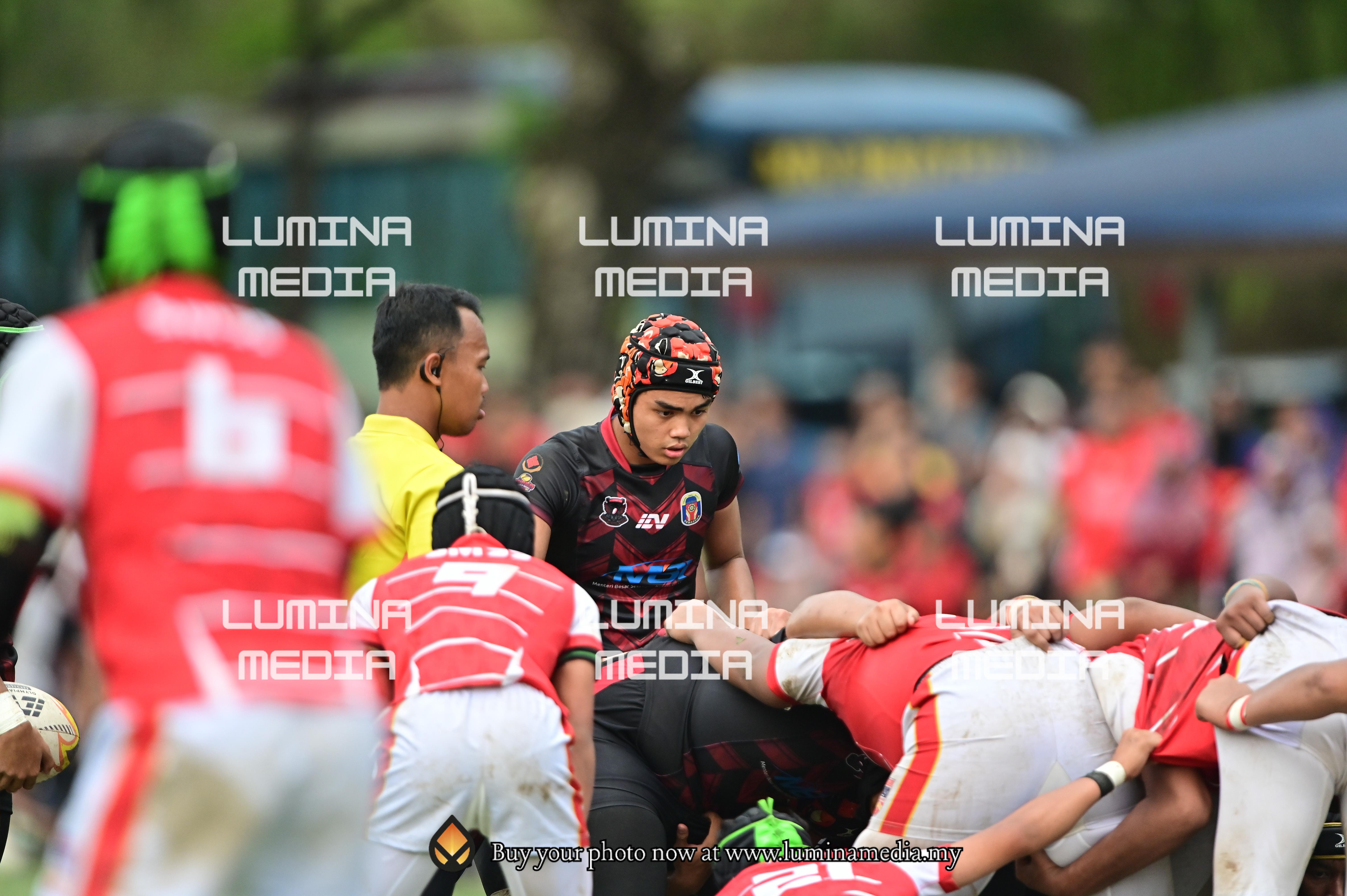 Match42 | SMSS vs SEMASHUR | 25 April 2026 | 25042026_SMSS_vs_SEMASHUR-82