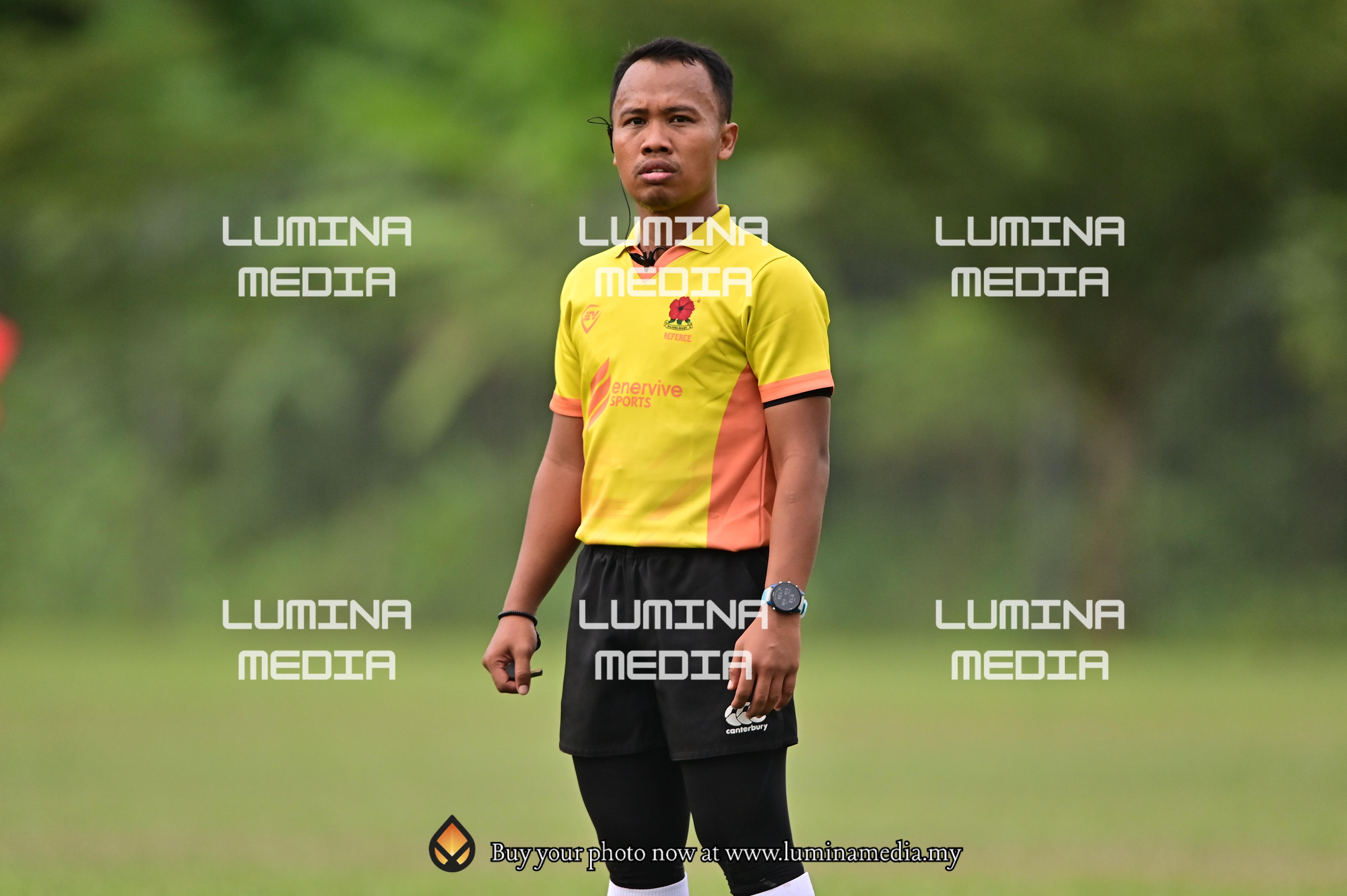 Match42 | SMSS vs SEMASHUR | 25 April 2026 | 25042026_SMSS_vs_SEMASHUR-86