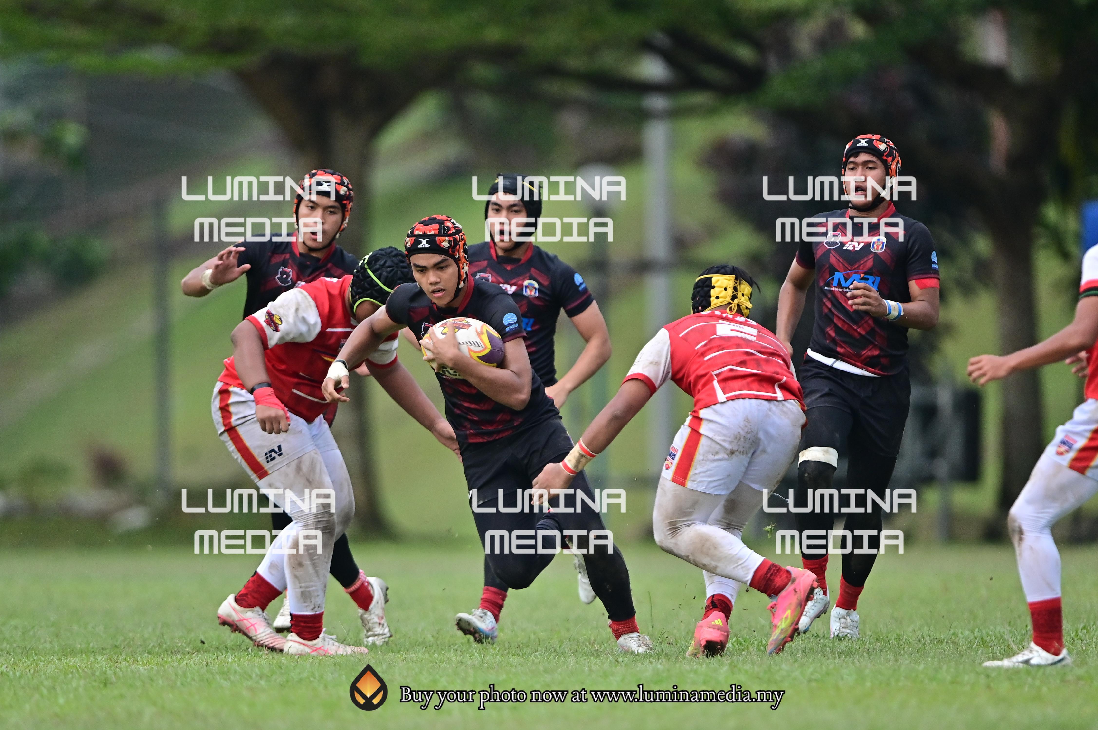 Match42 | SMSS vs SEMASHUR | 25 April 2026 | 25042026_SMSS_vs_SEMASHUR-87
