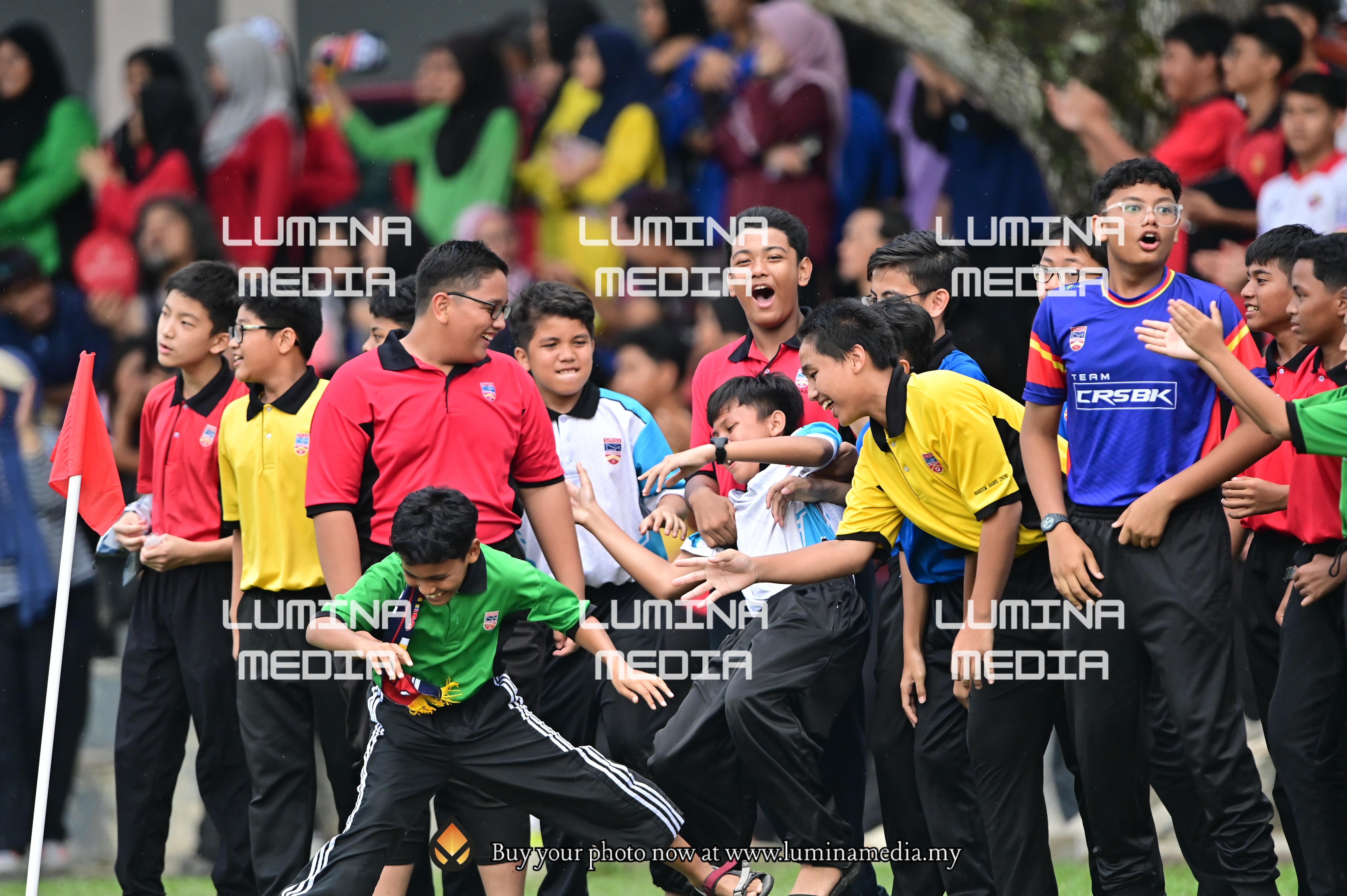 Match42 | SMSS vs SEMASHUR | 25 April 2026 | 25042026_SMSS_vs_SEMASHUR-88