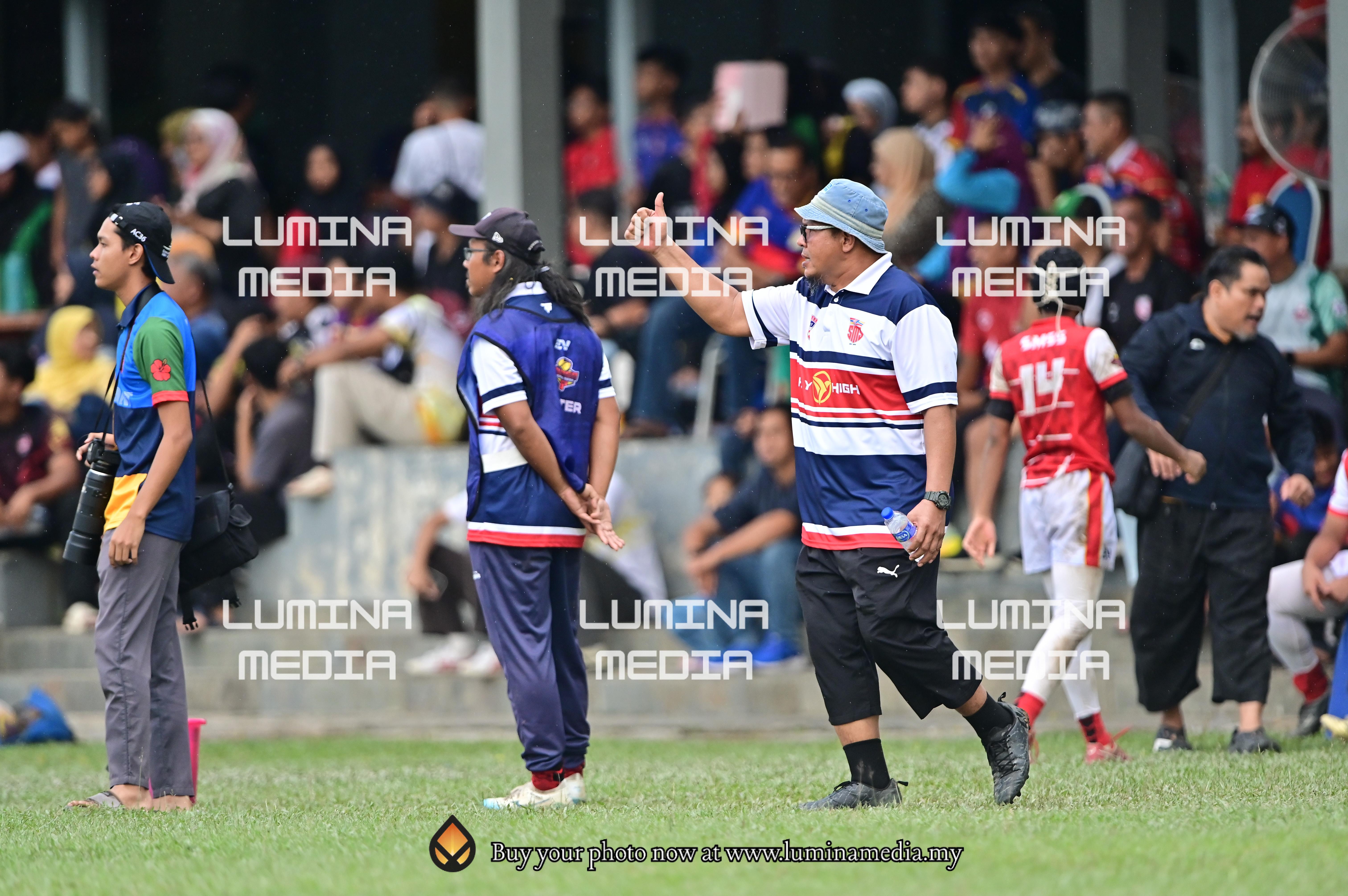 Match42 | SMSS vs SEMASHUR | 25 April 2026 | 25042026_SMSS_vs_SEMASHUR-89