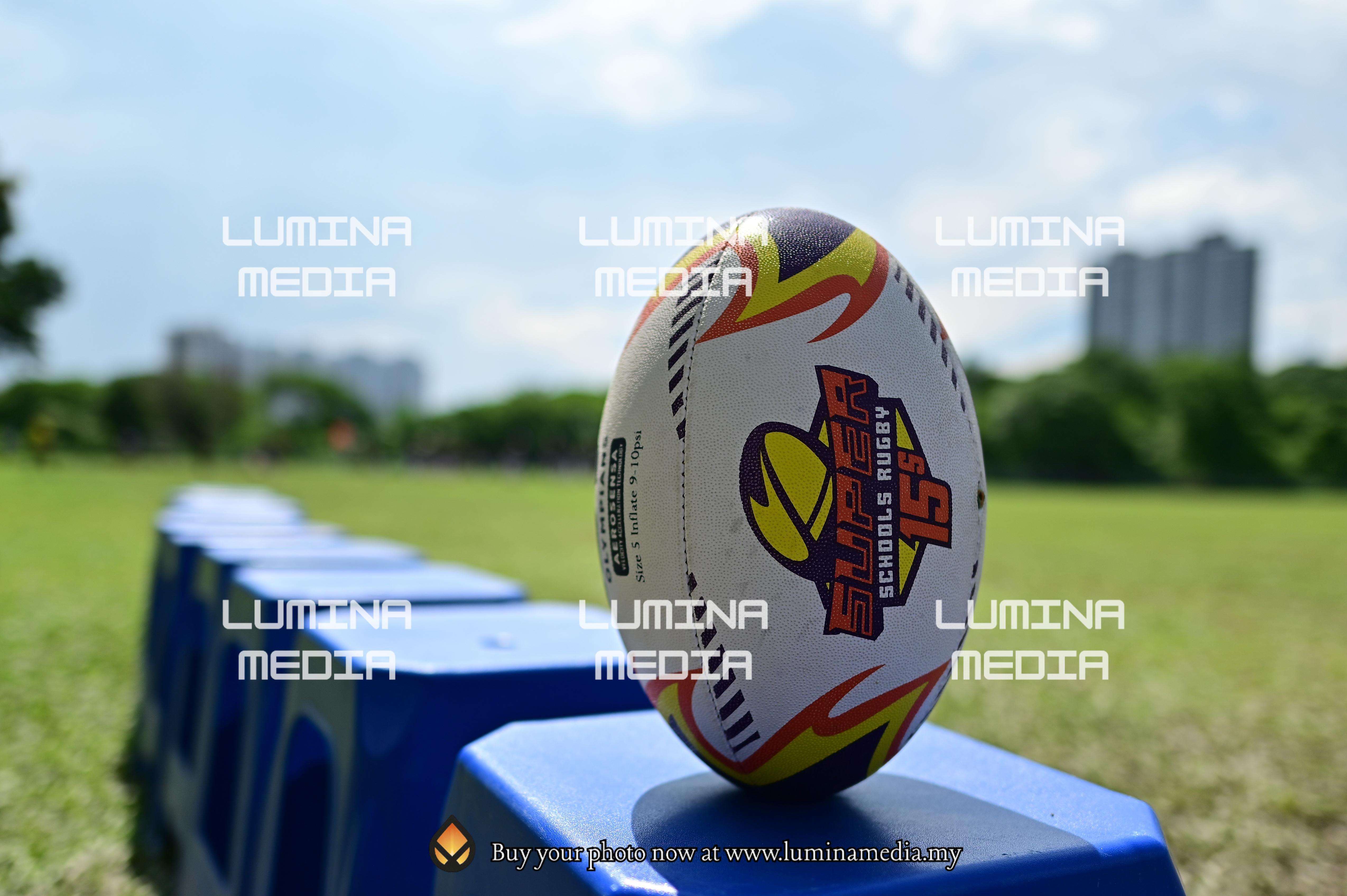 Match42 | SMSS vs SEMASHUR | 25 April 2026 | 25042026_SMSS_vs_SEMASHUR-9