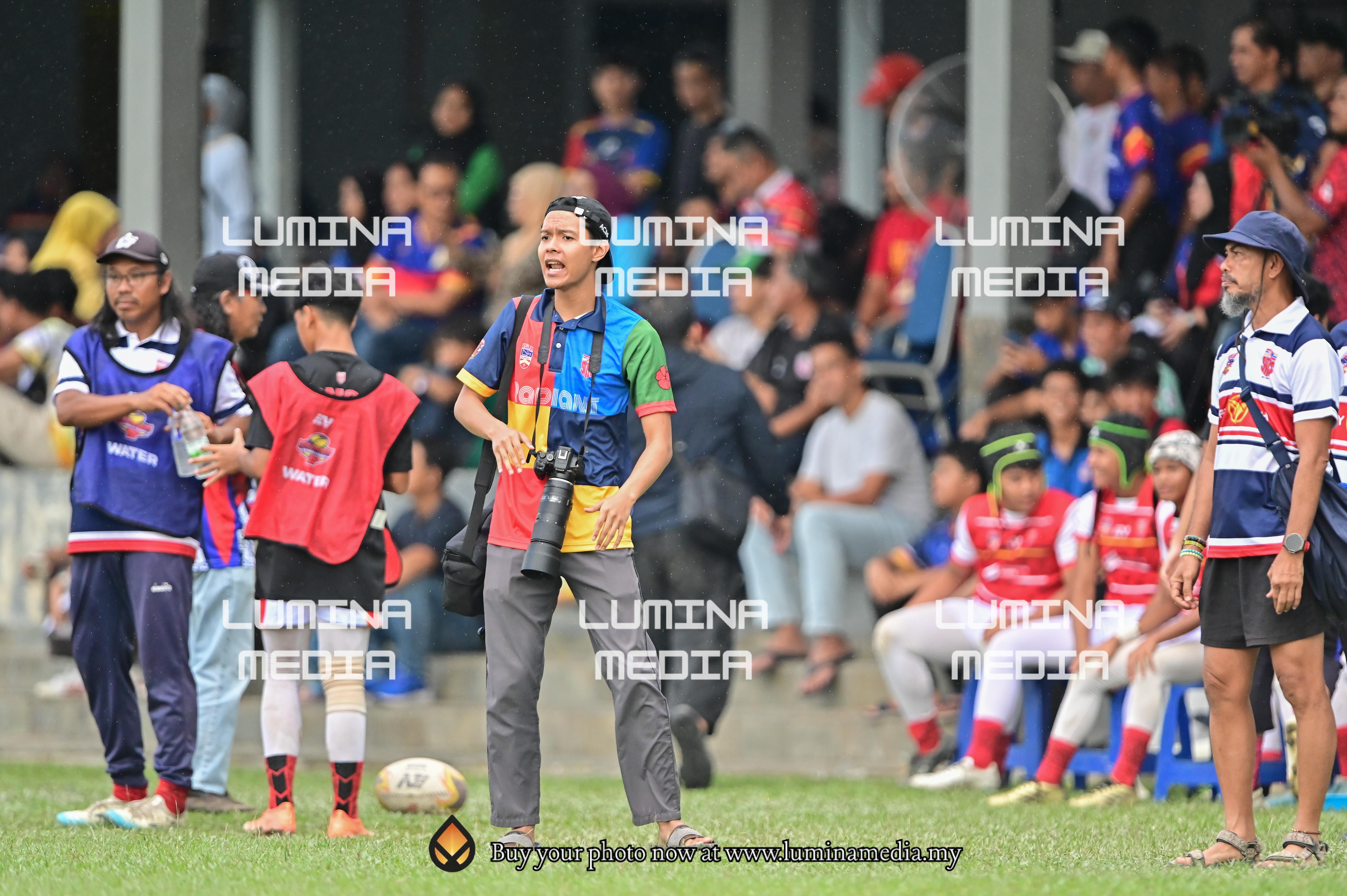 Match42 | SMSS vs SEMASHUR | 25 April 2026 | 25042026_SMSS_vs_SEMASHUR-90