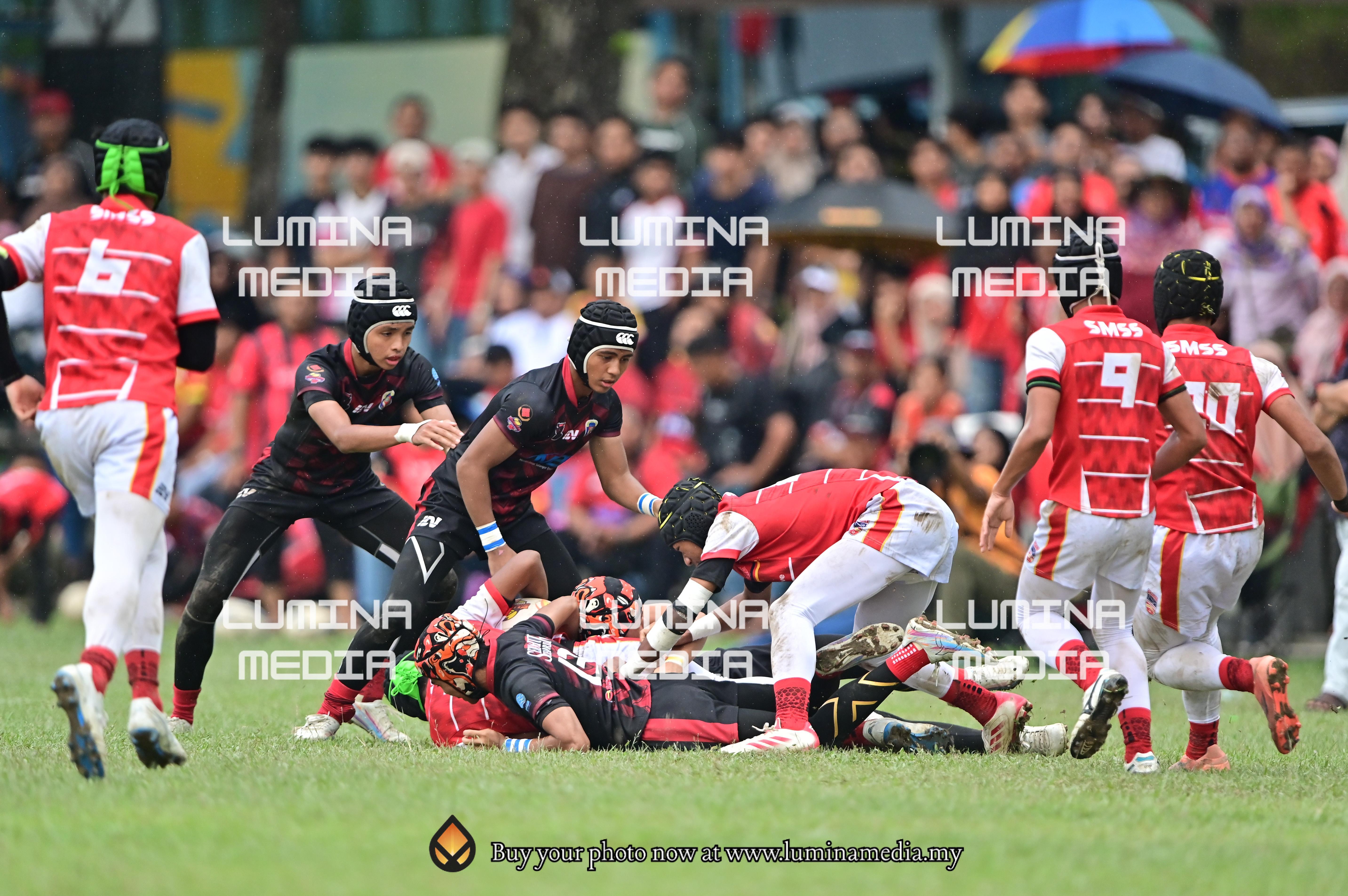 Match42 | SMSS vs SEMASHUR | 25 April 2026 | 25042026_SMSS_vs_SEMASHUR-91