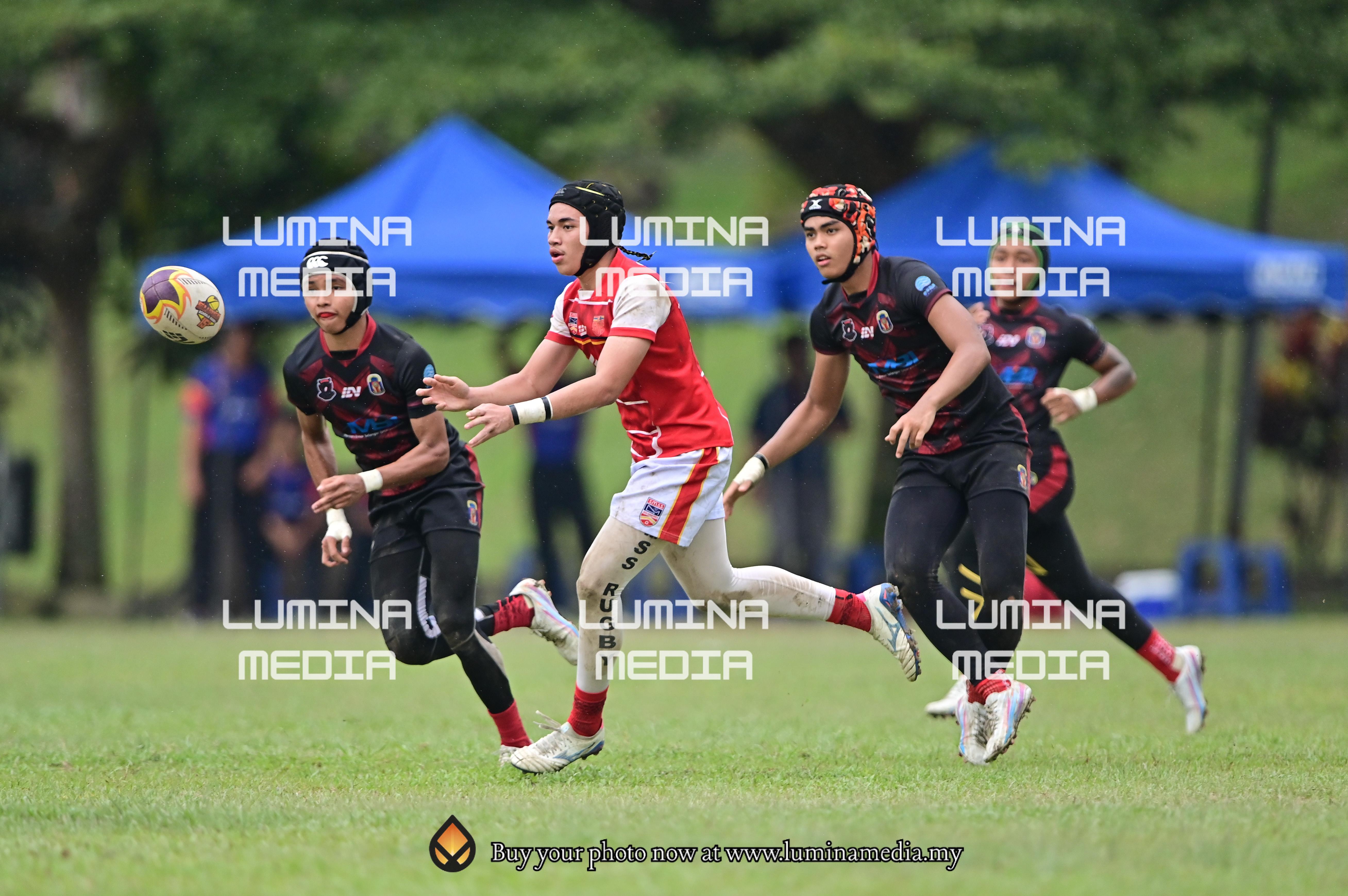 Match42 | SMSS vs SEMASHUR | 25 April 2026 | 25042026_SMSS_vs_SEMASHUR-92