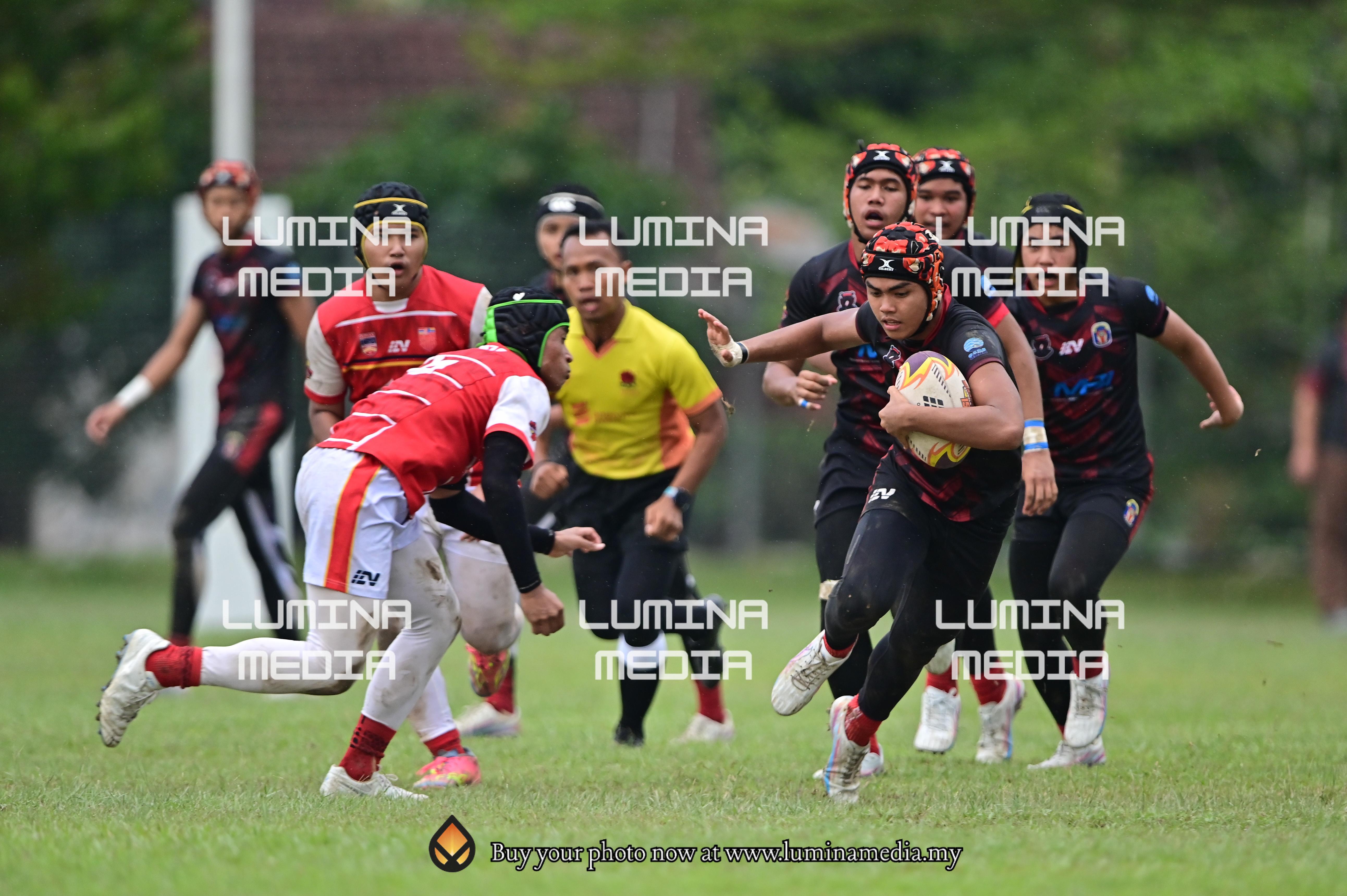 Match42 | SMSS vs SEMASHUR | 25 April 2026 | 25042026_SMSS_vs_SEMASHUR-93