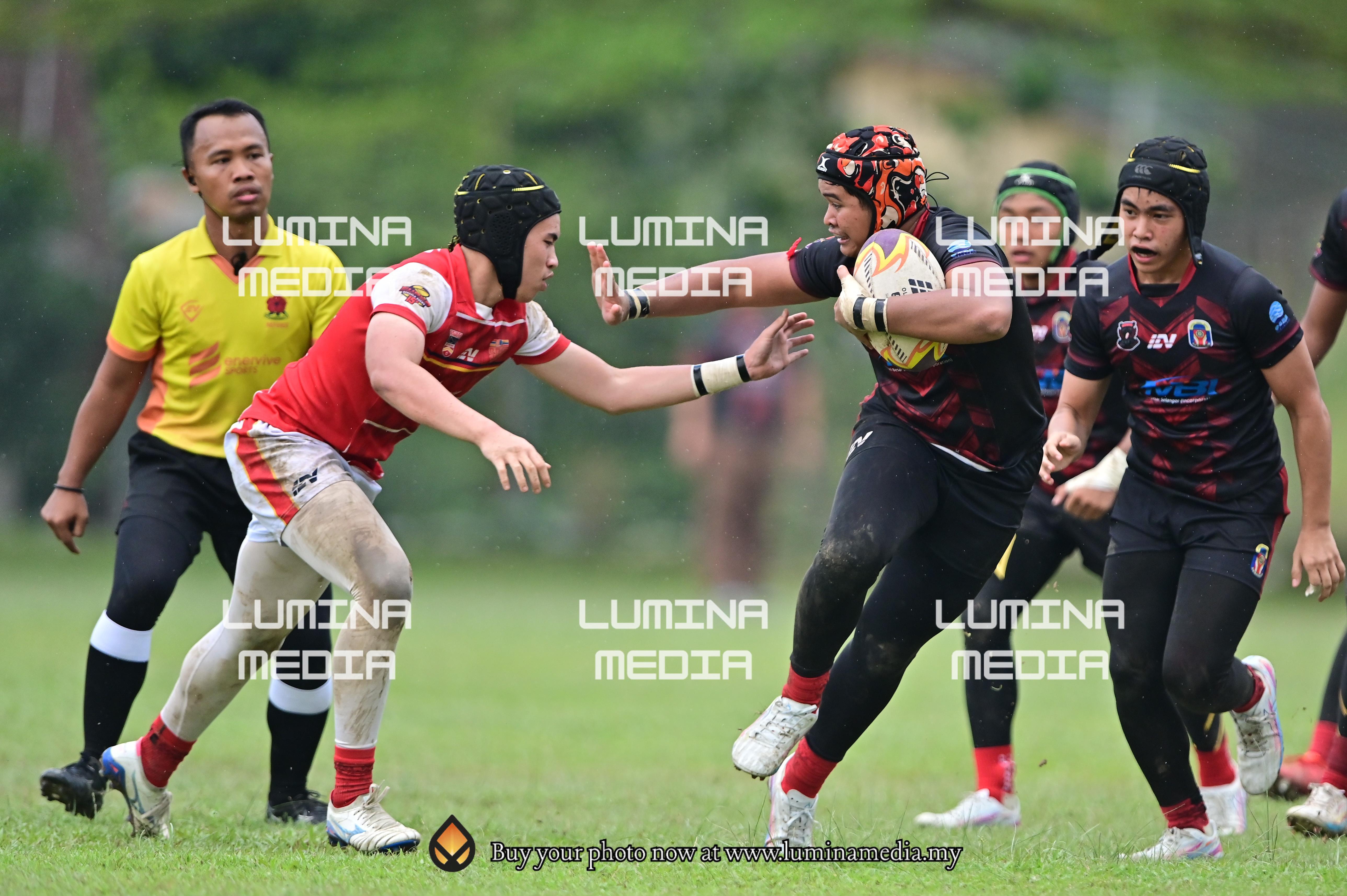 Match42 | SMSS vs SEMASHUR | 25 April 2026 | 25042026_SMSS_vs_SEMASHUR-94