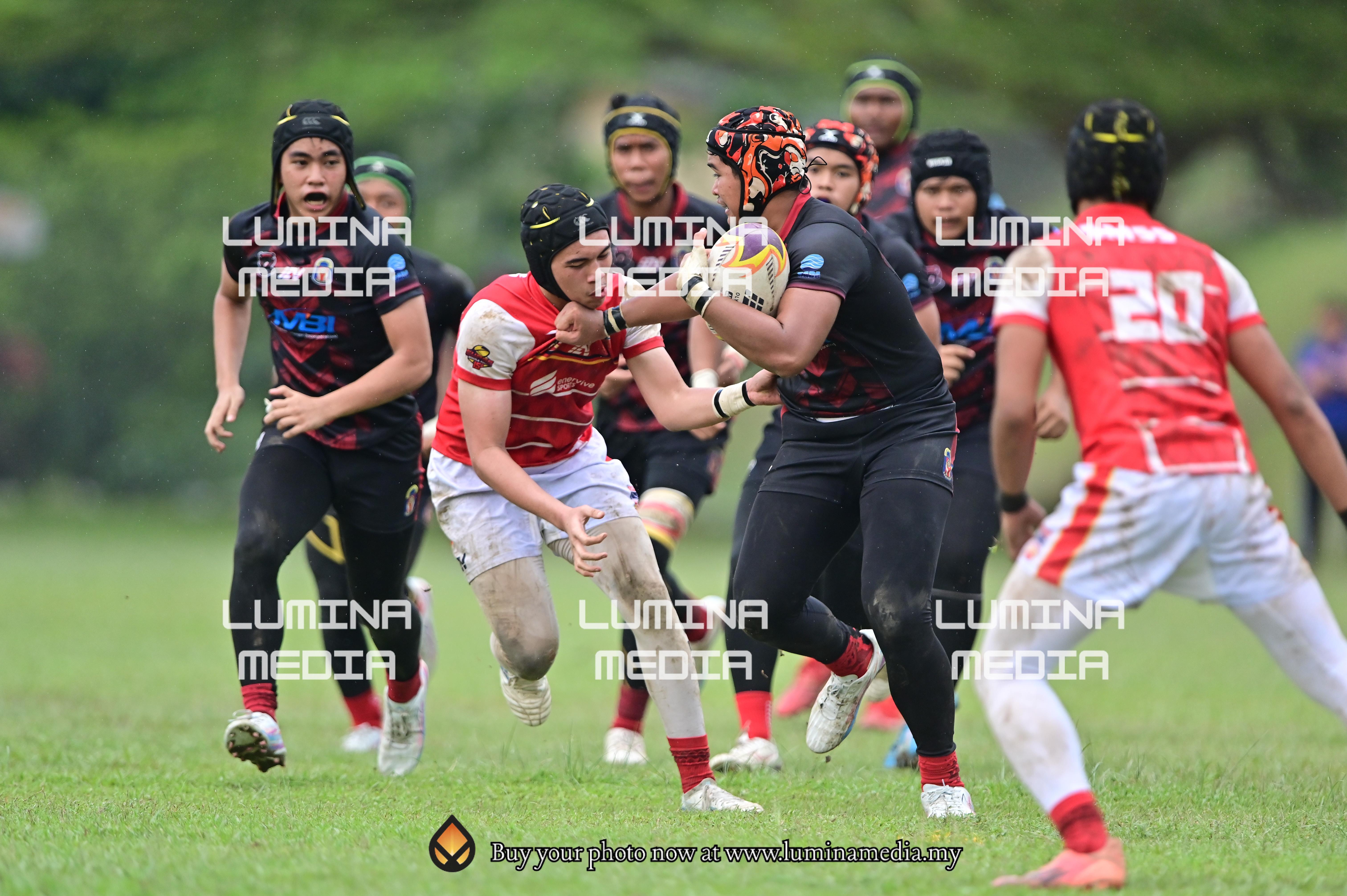 Match42 | SMSS vs SEMASHUR | 25 April 2026 | 25042026_SMSS_vs_SEMASHUR-95