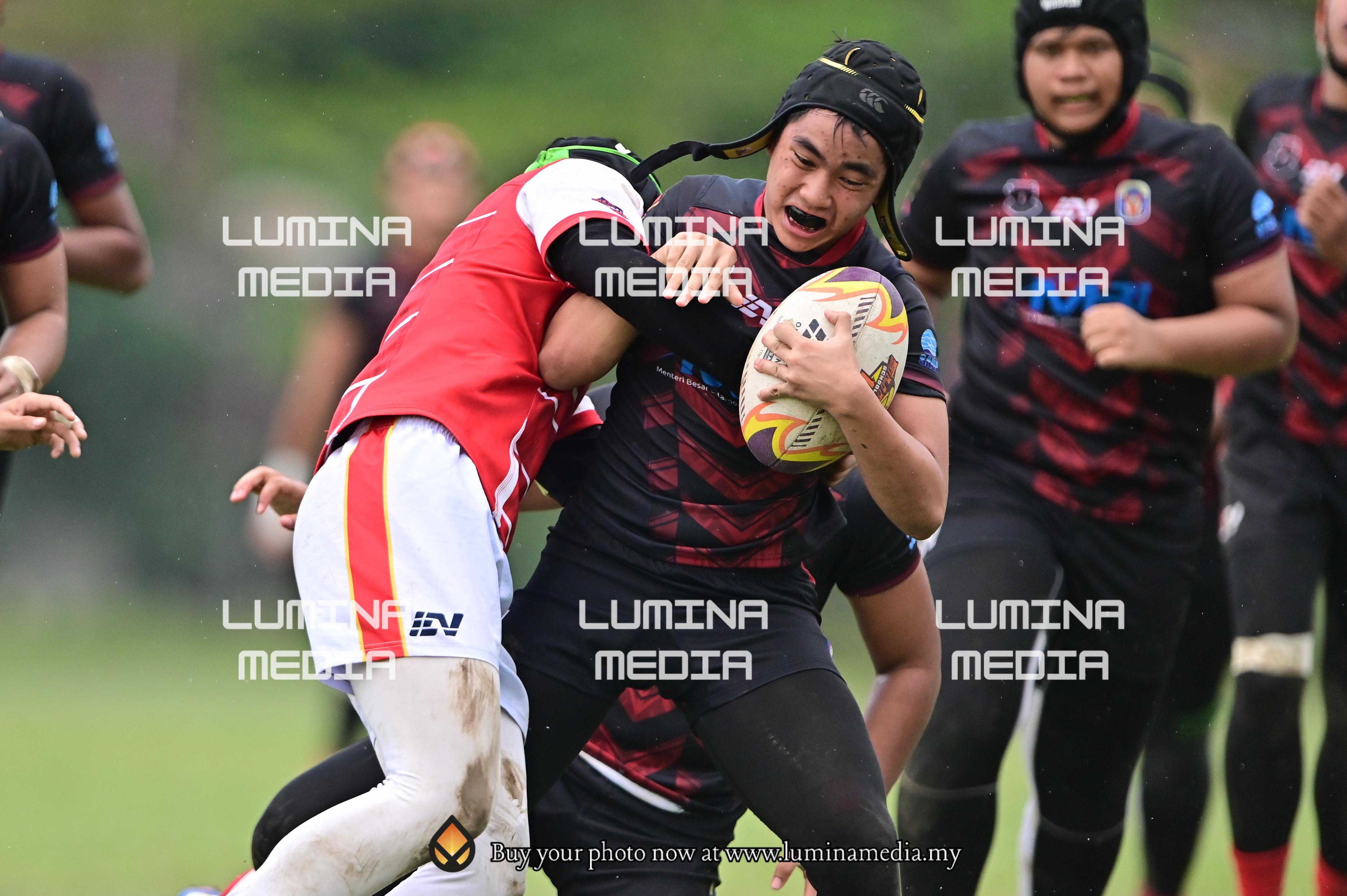 Match42 | SMSS vs SEMASHUR | 25 April 2026 | 25042026_SMSS_vs_SEMASHUR-96