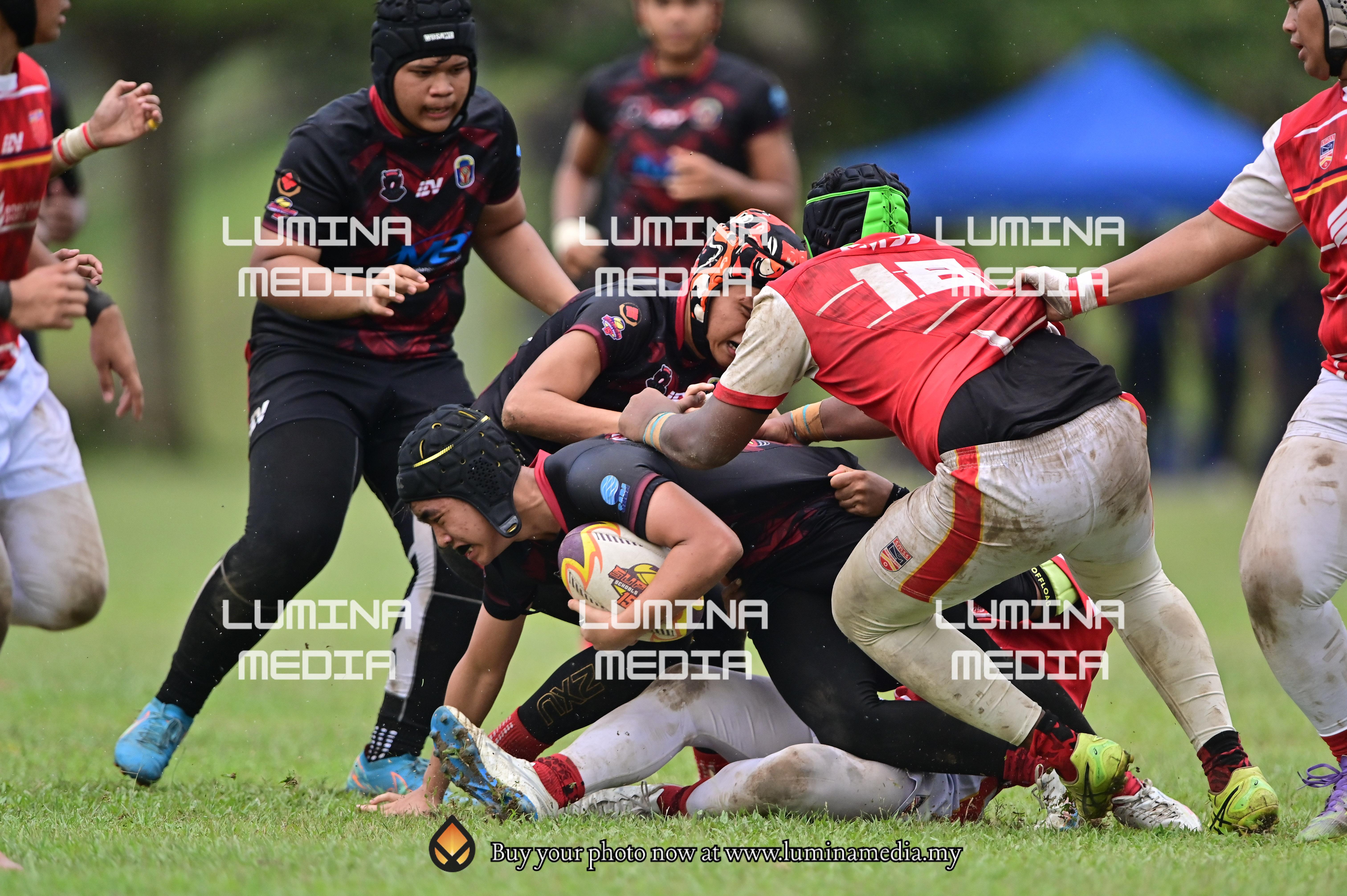 Match42 | SMSS vs SEMASHUR | 25 April 2026 | 25042026_SMSS_vs_SEMASHUR-97