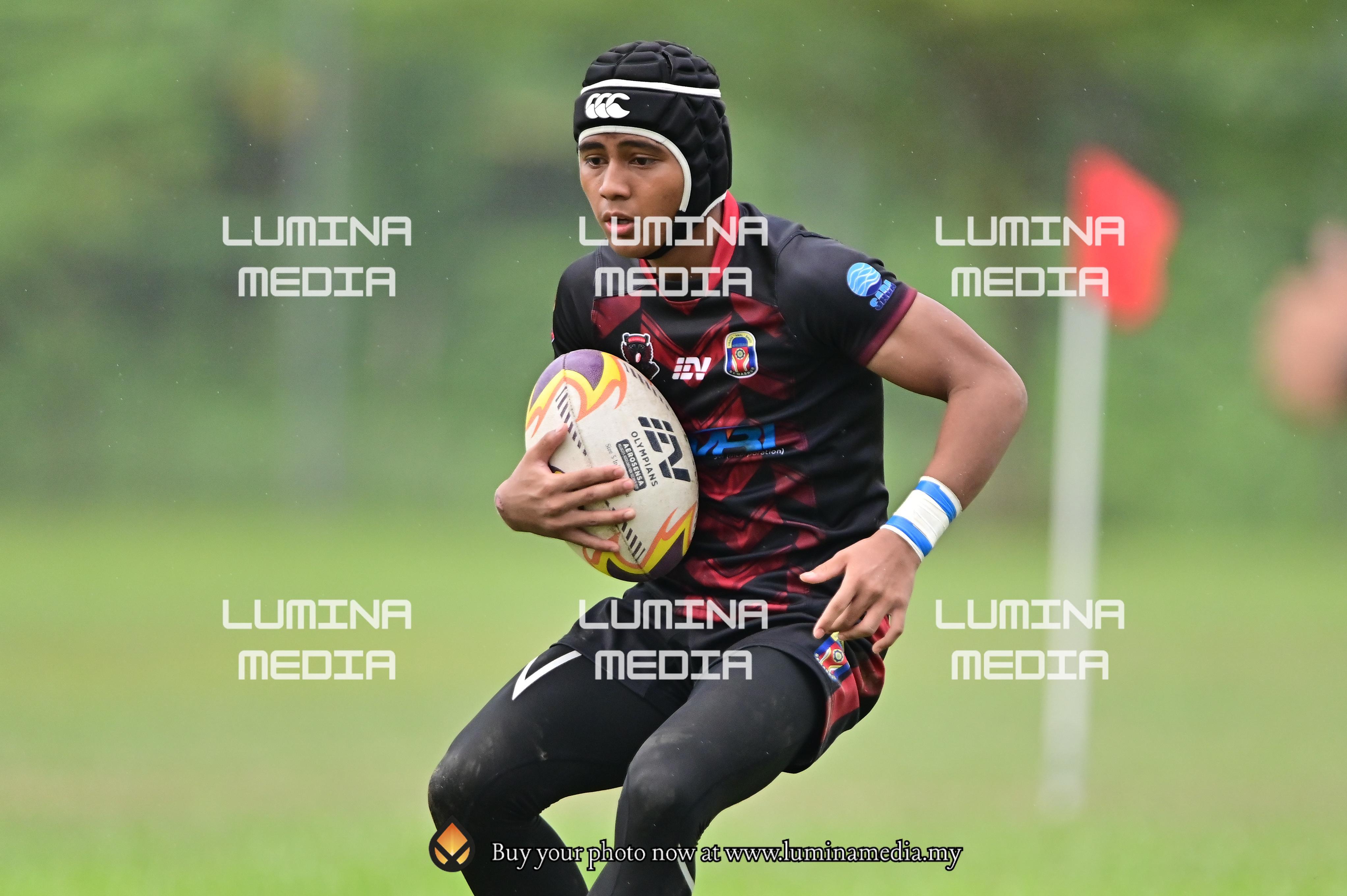 Match42 | SMSS vs SEMASHUR | 25 April 2026 | 25042026_SMSS_vs_SEMASHUR-98