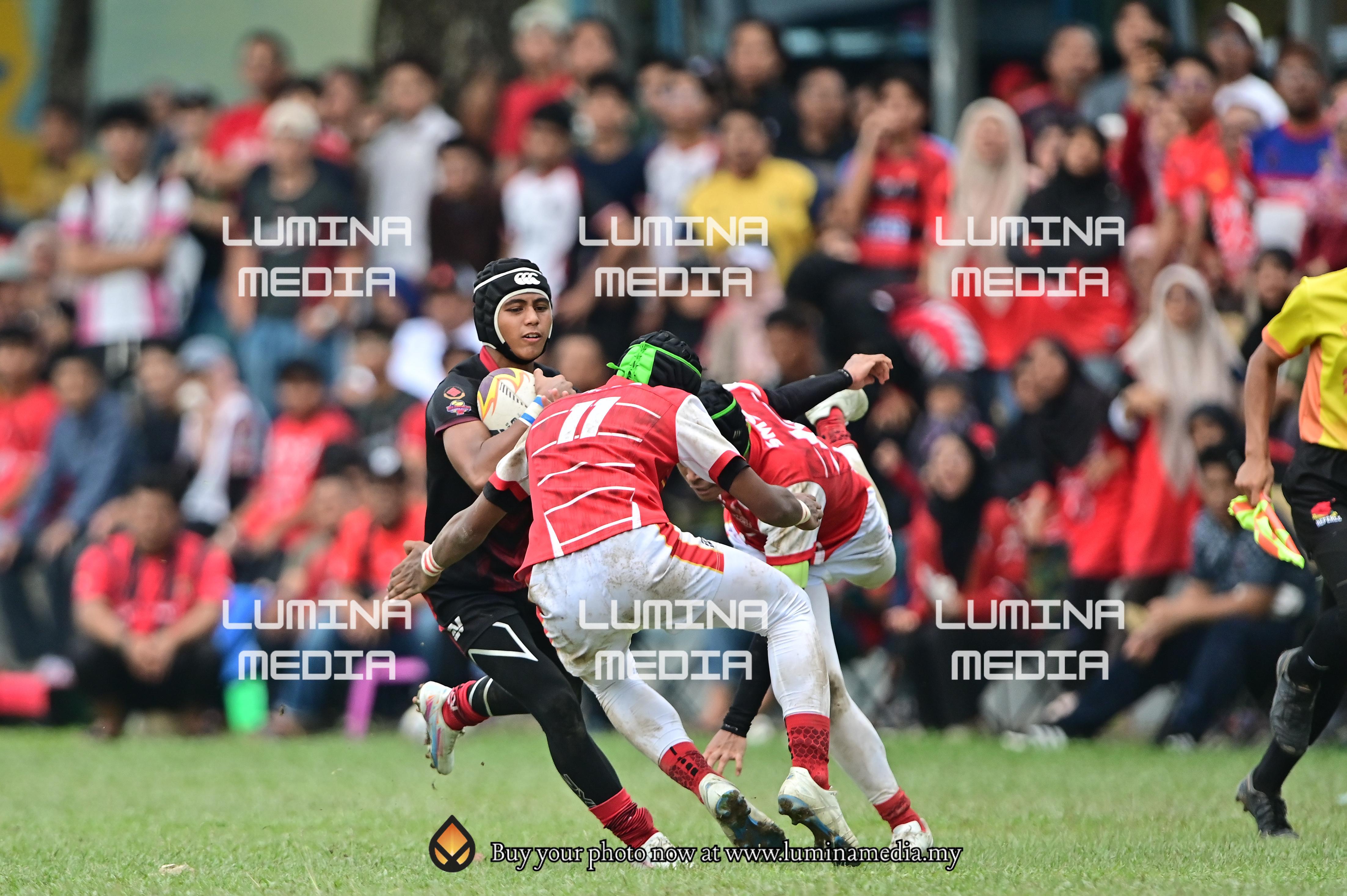 Match42 | SMSS vs SEMASHUR | 25 April 2026 | 25042026_SMSS_vs_SEMASHUR-99-1