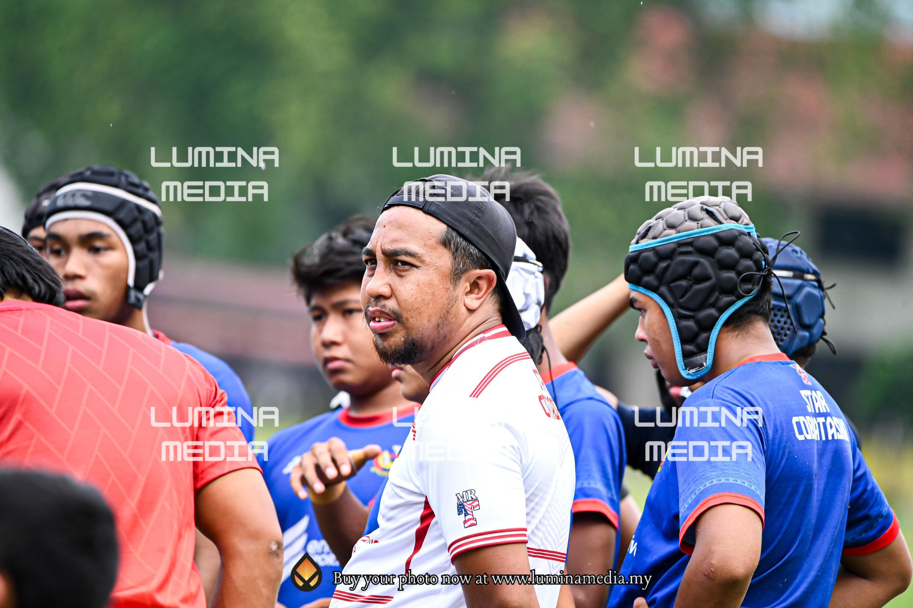 Match43 | STAR vs SAINA | 25 April 2026 | 25042026_STAR_vs_SAINA-004