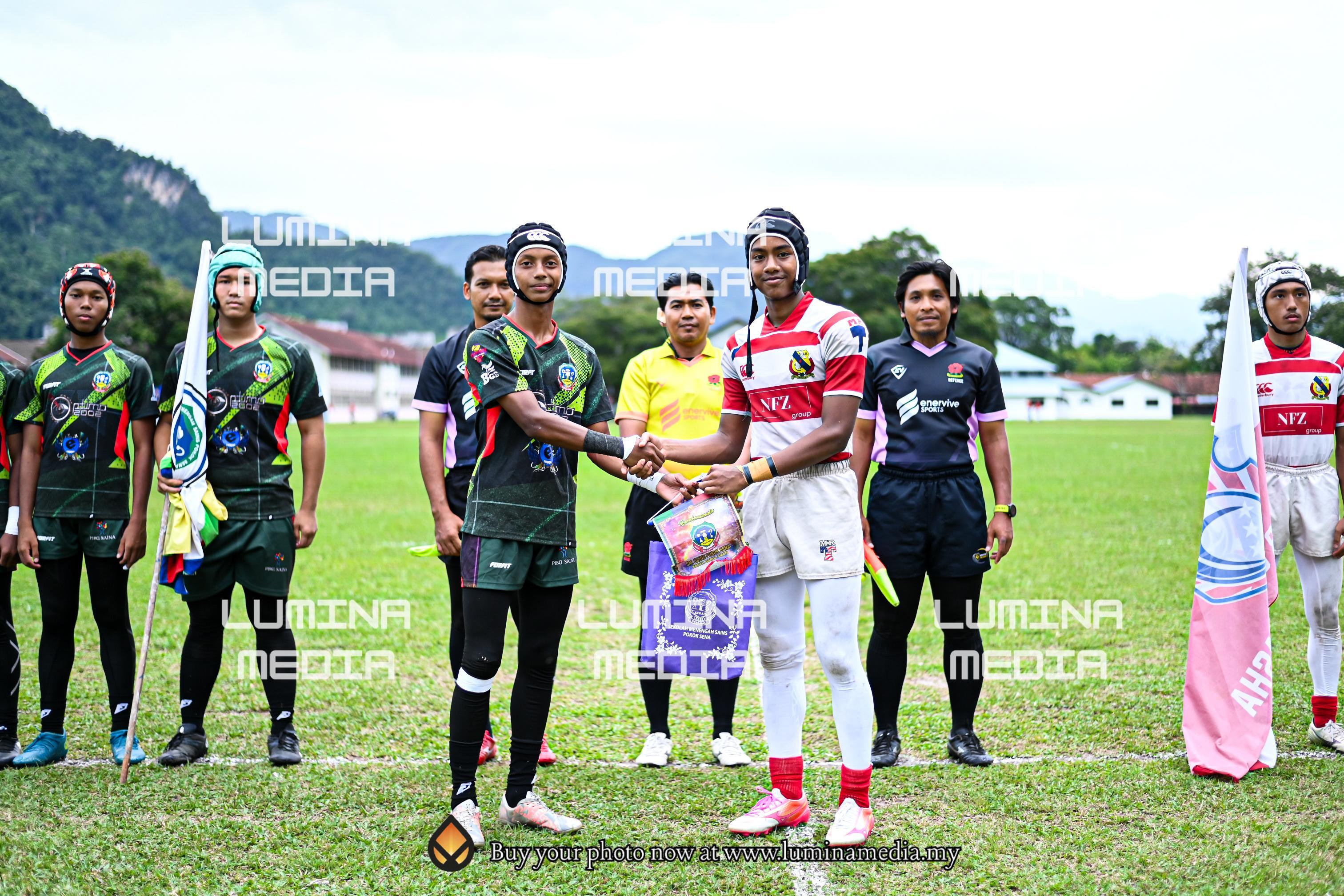 Match43 | STAR vs SAINA | 25 April 2026 | 25042026_STAR_vs_SAINA-073