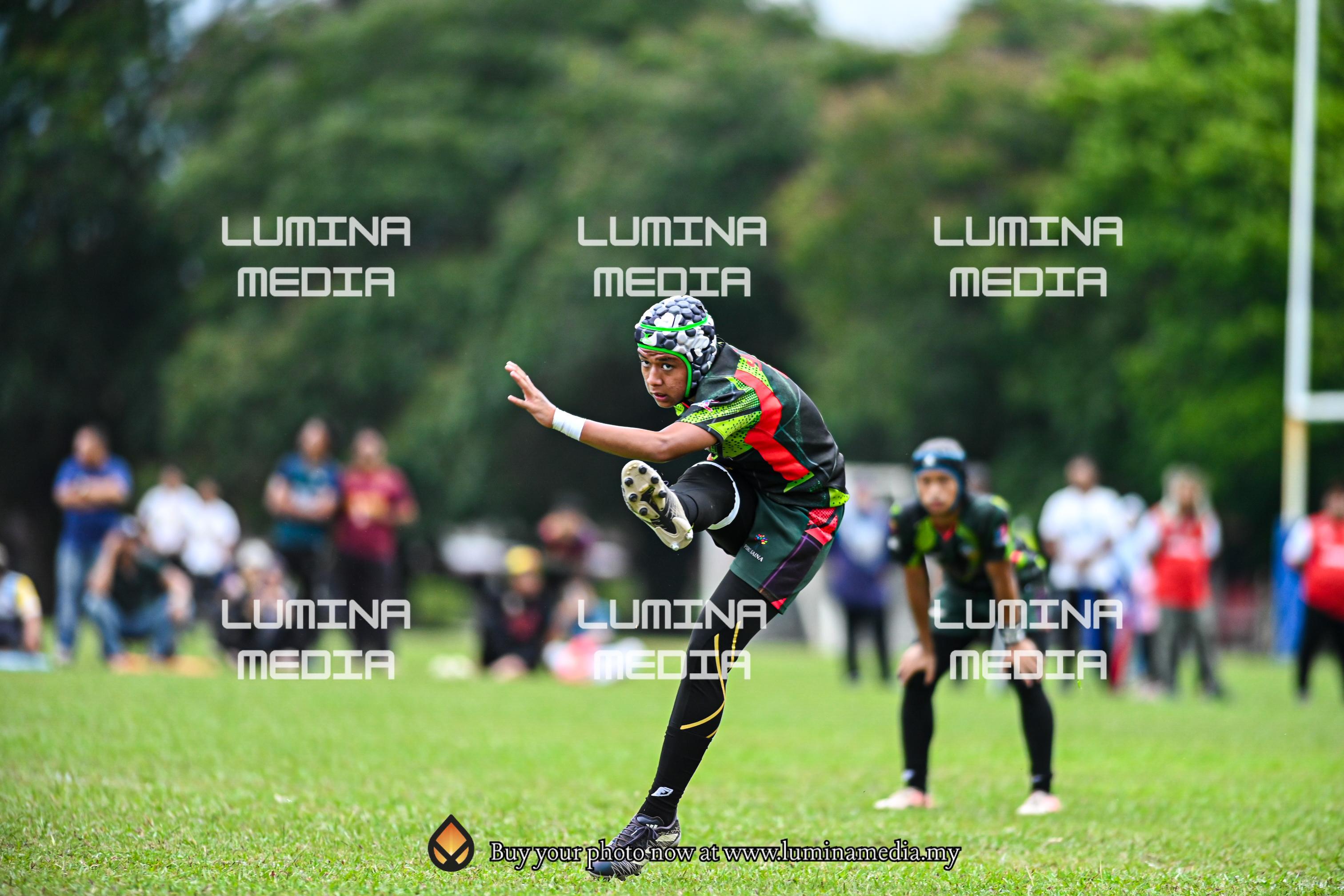 Match43 | STAR vs SAINA | 25 April 2026 | 25042026_STAR_vs_SAINA-122