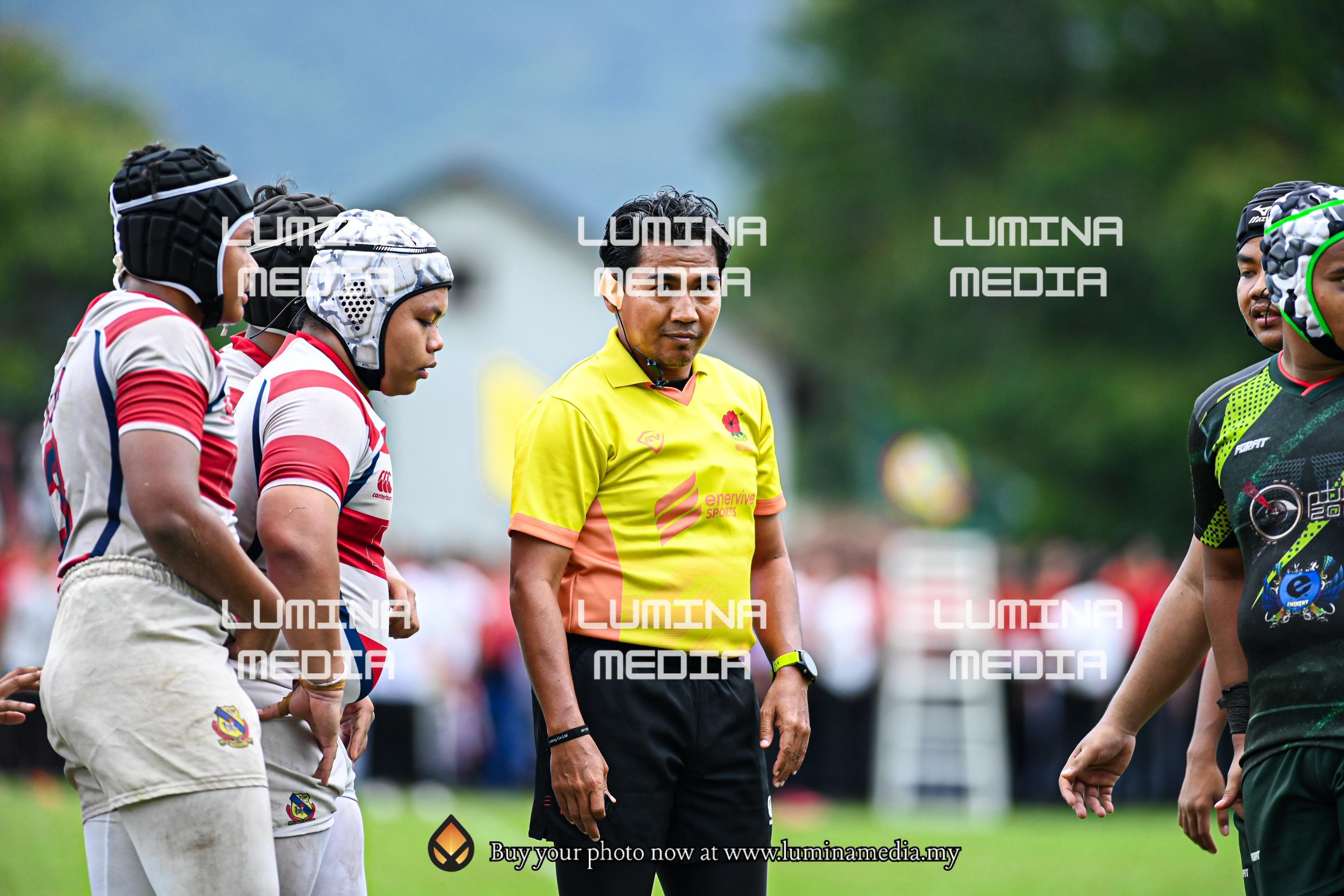Match43 | STAR vs SAINA | 25 April 2026 | 25042026_STAR_vs_SAINA-123