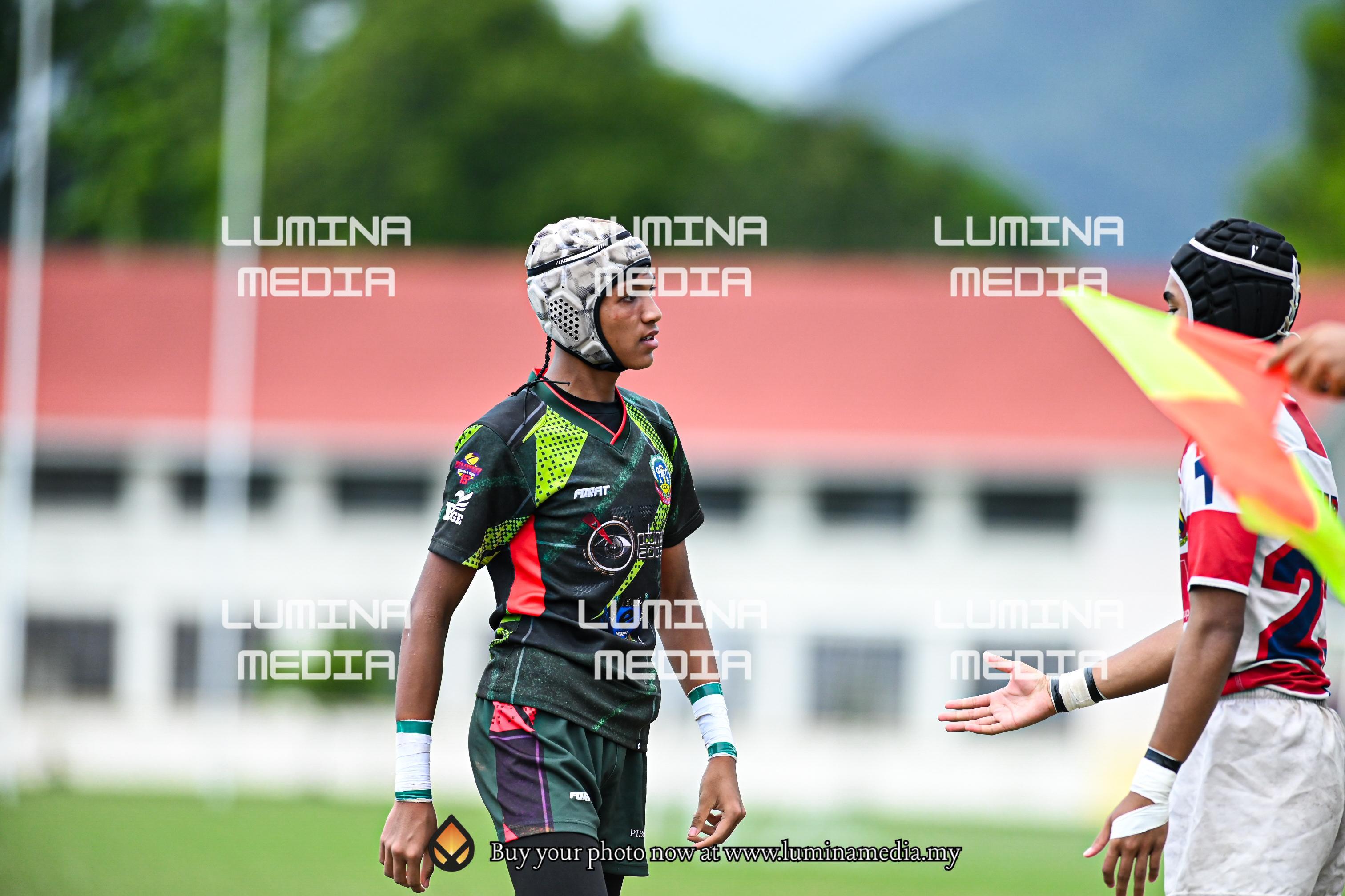 Match43 | STAR vs SAINA | 25 April 2026 | 25042026_STAR_vs_SAINA-170