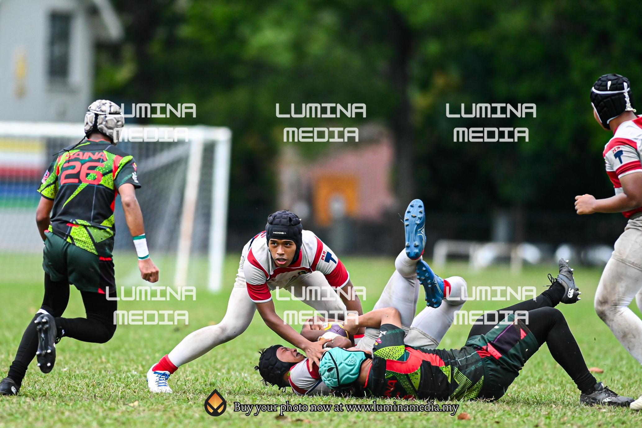 Match43 | STAR vs SAINA | 25 April 2026 | 25042026_STAR_vs_SAINA-228