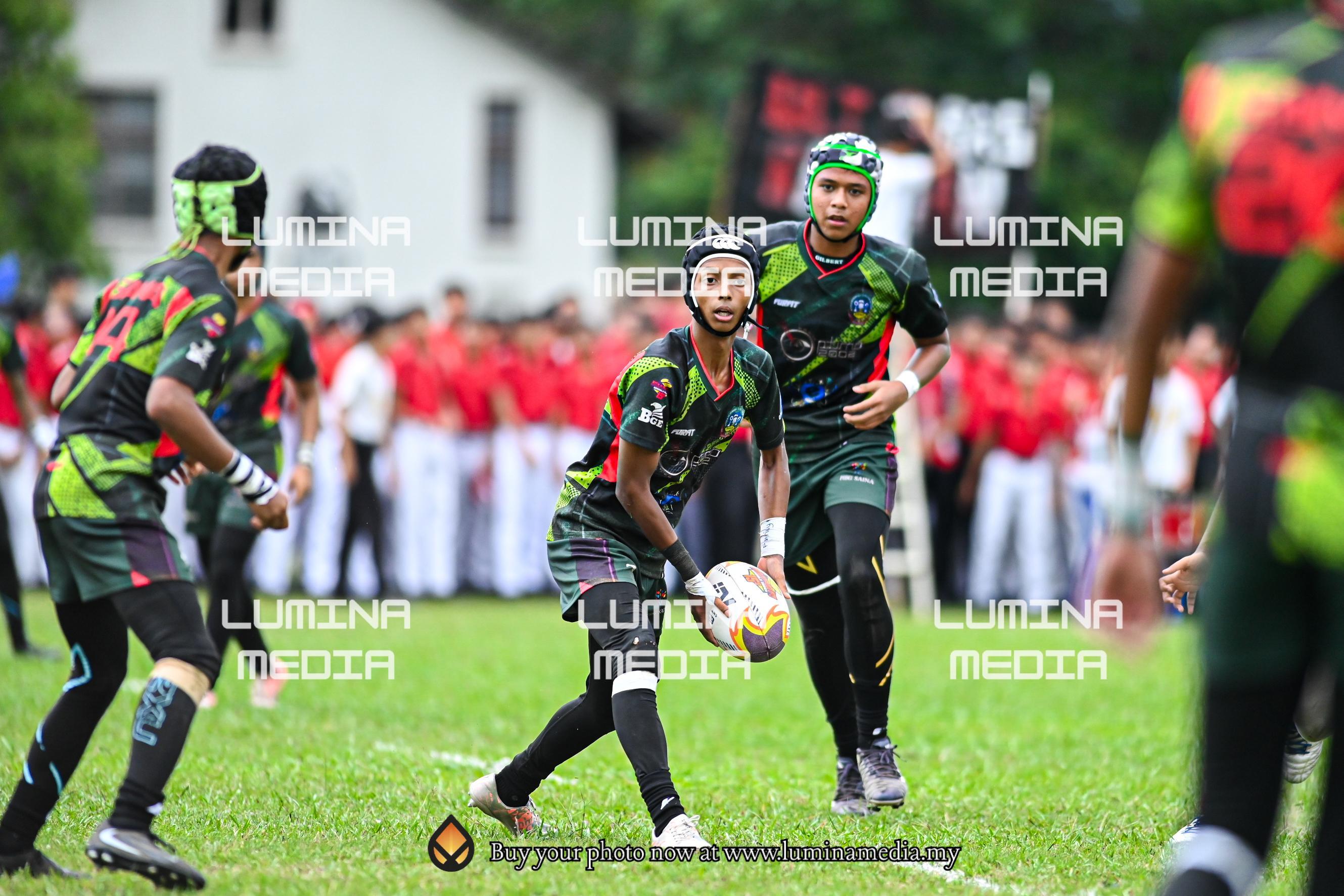 Match43 | STAR vs SAINA | 25 April 2026 | 25042026_STAR_vs_SAINA-237
