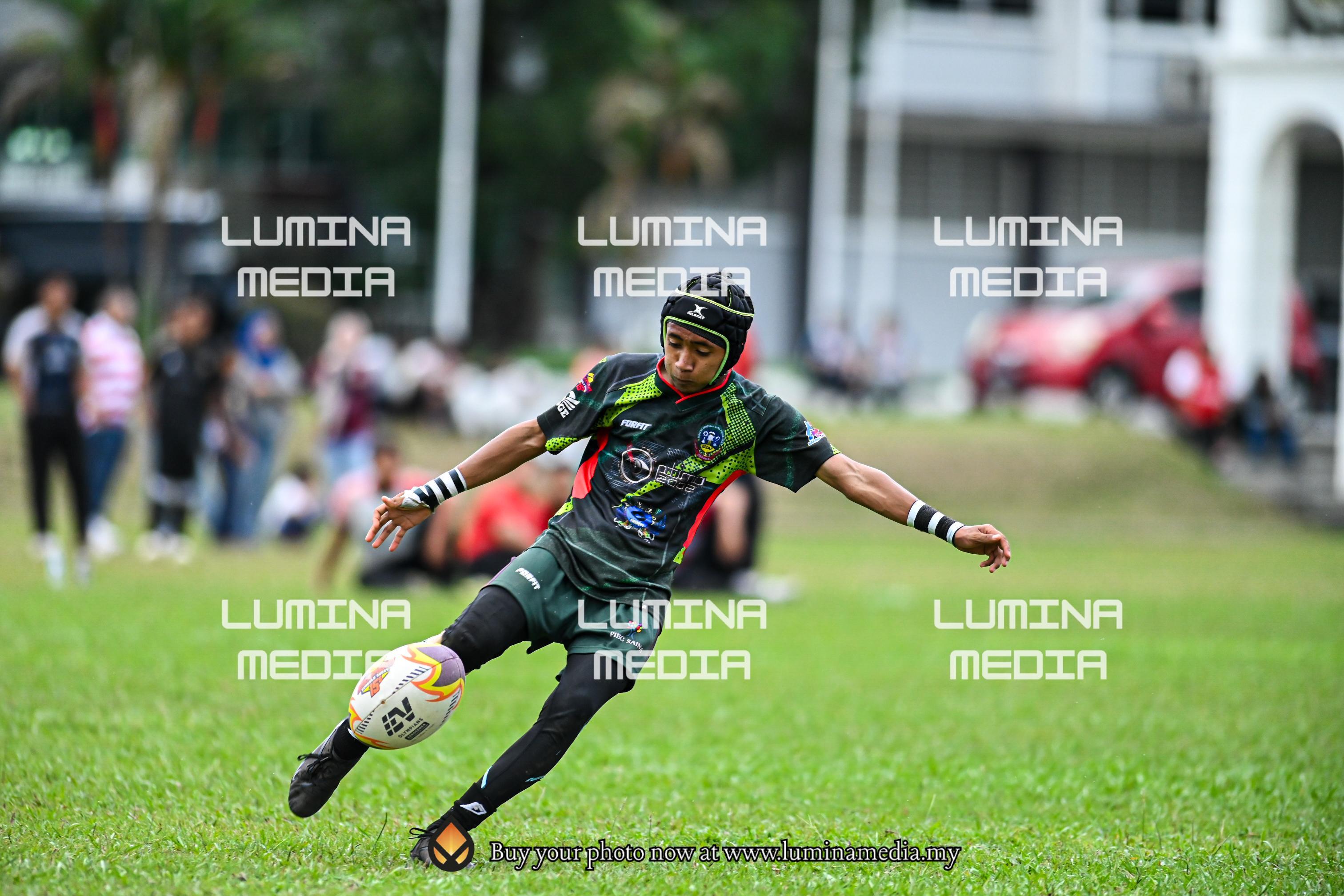 Match43 | STAR vs SAINA | 25 April 2026 | 25042026_STAR_vs_SAINA-240