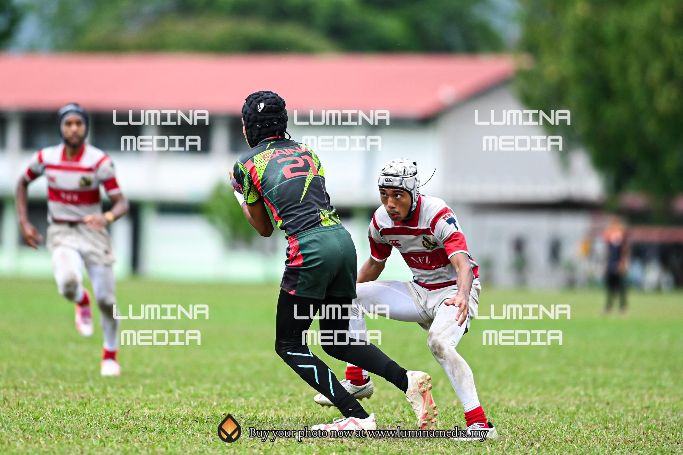 Match43 | STAR vs SAINA | 25 April 2026 | 25042026_STAR_vs_SAINA-245