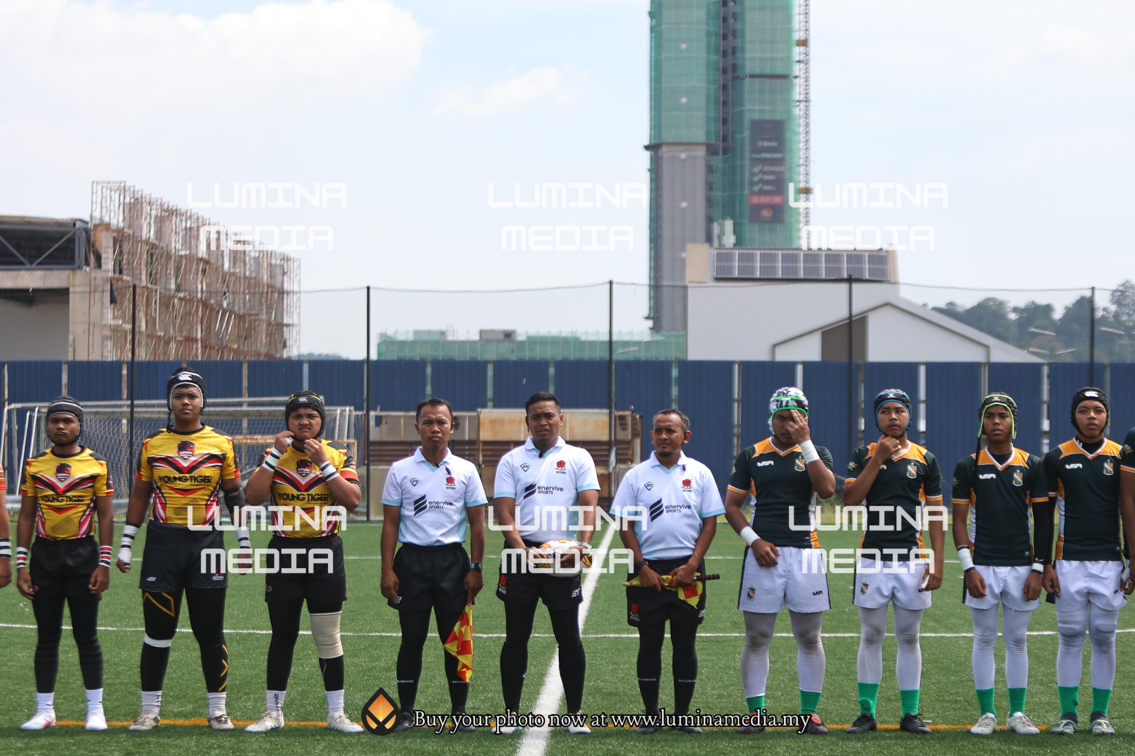 Match47 | SJI VS SESMA | 26 April 2026 | 26042026_SJI_VS_SESMA-4983
