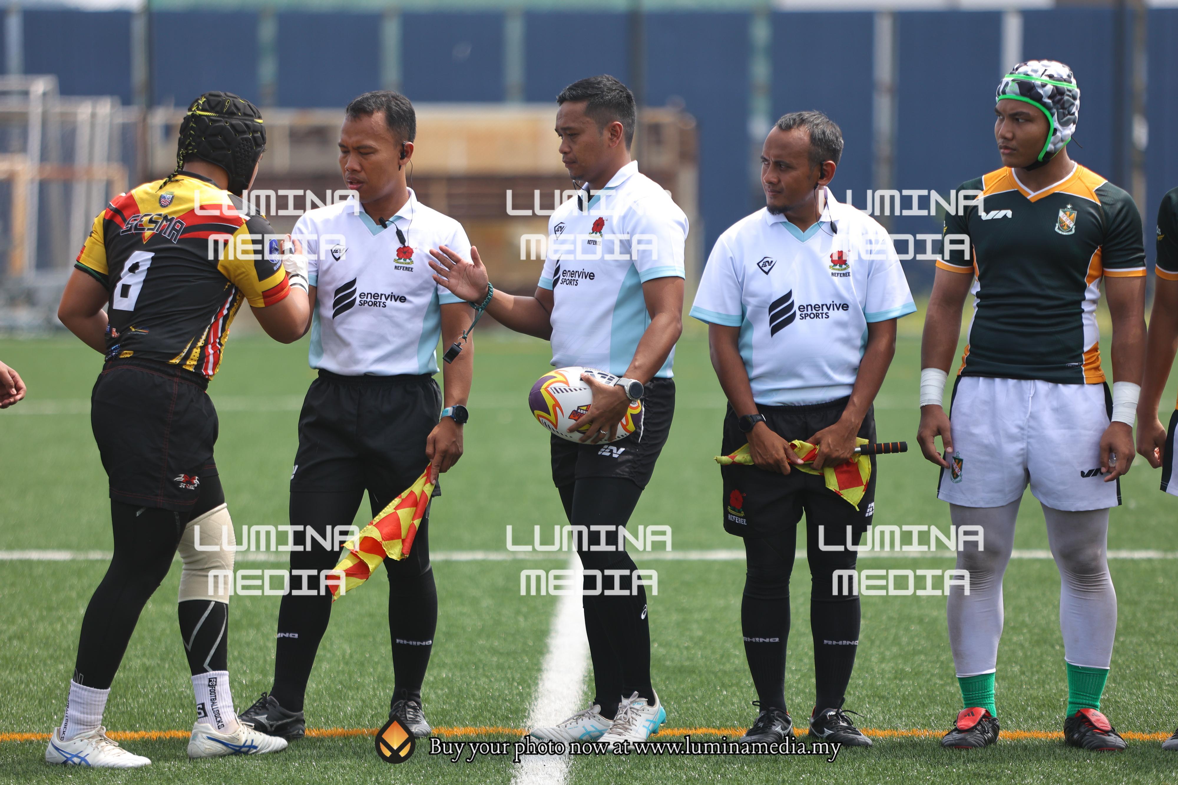 Match47 | SJI VS SESMA | 26 April 2026 | 26042026_SJI_VS_SESMA-4986