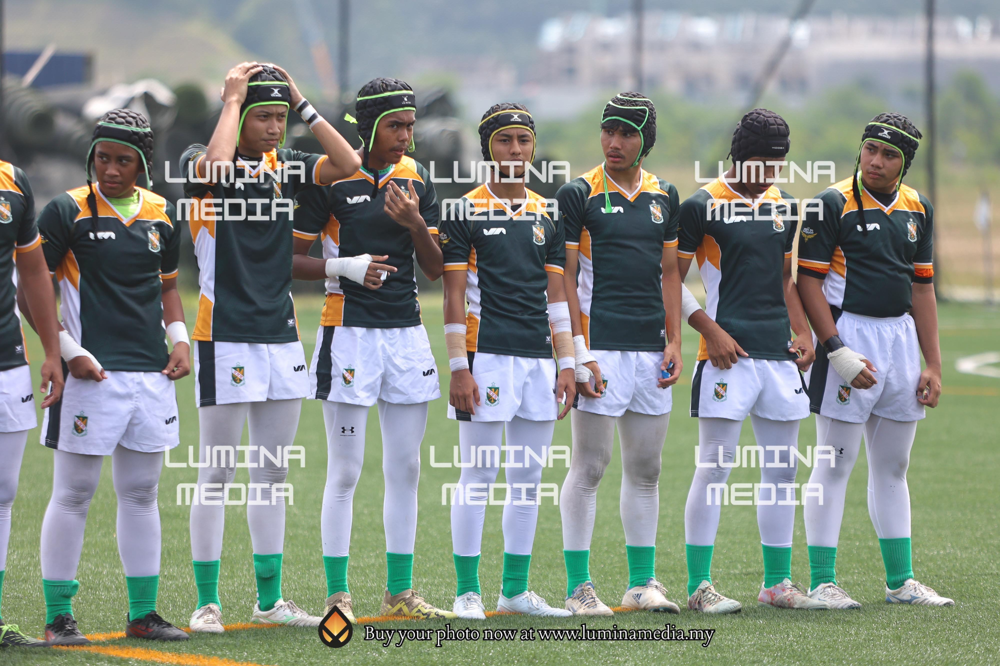 Match47 | SJI VS SESMA | 26 April 2026 | 26042026_SJI_VS_SESMA-4987