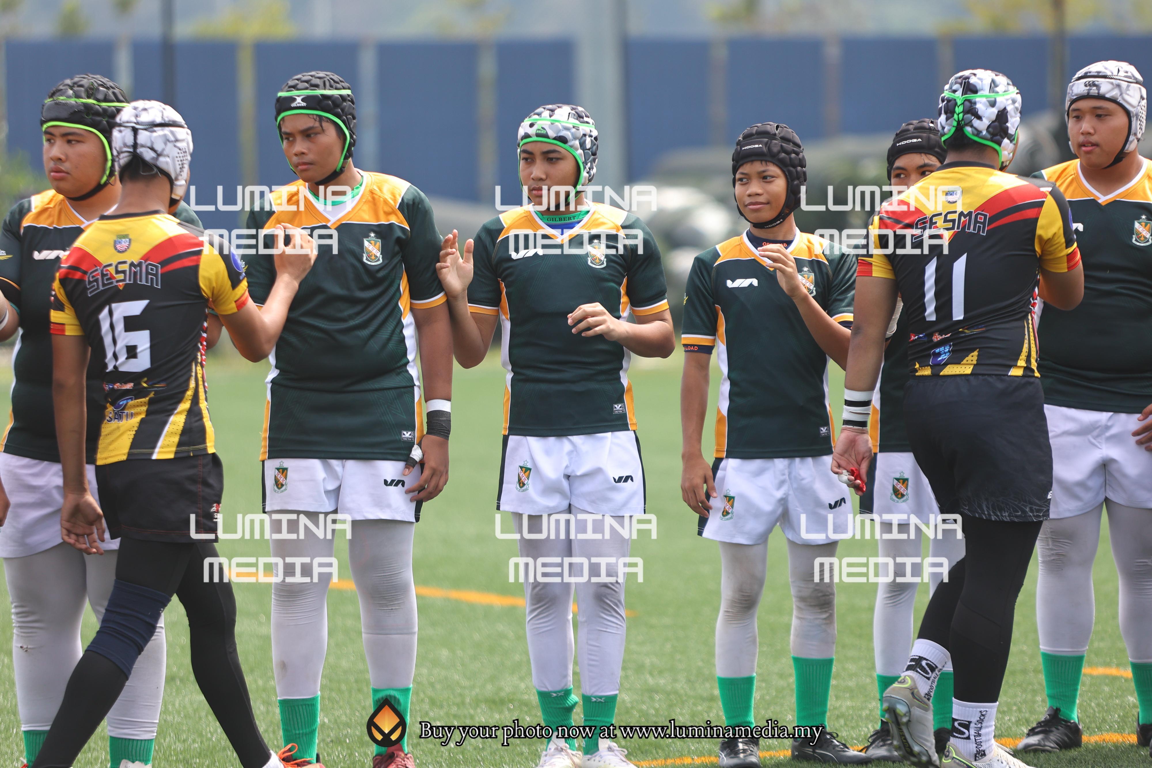 Match47 | SJI VS SESMA | 26 April 2026 | 26042026_SJI_VS_SESMA-4989