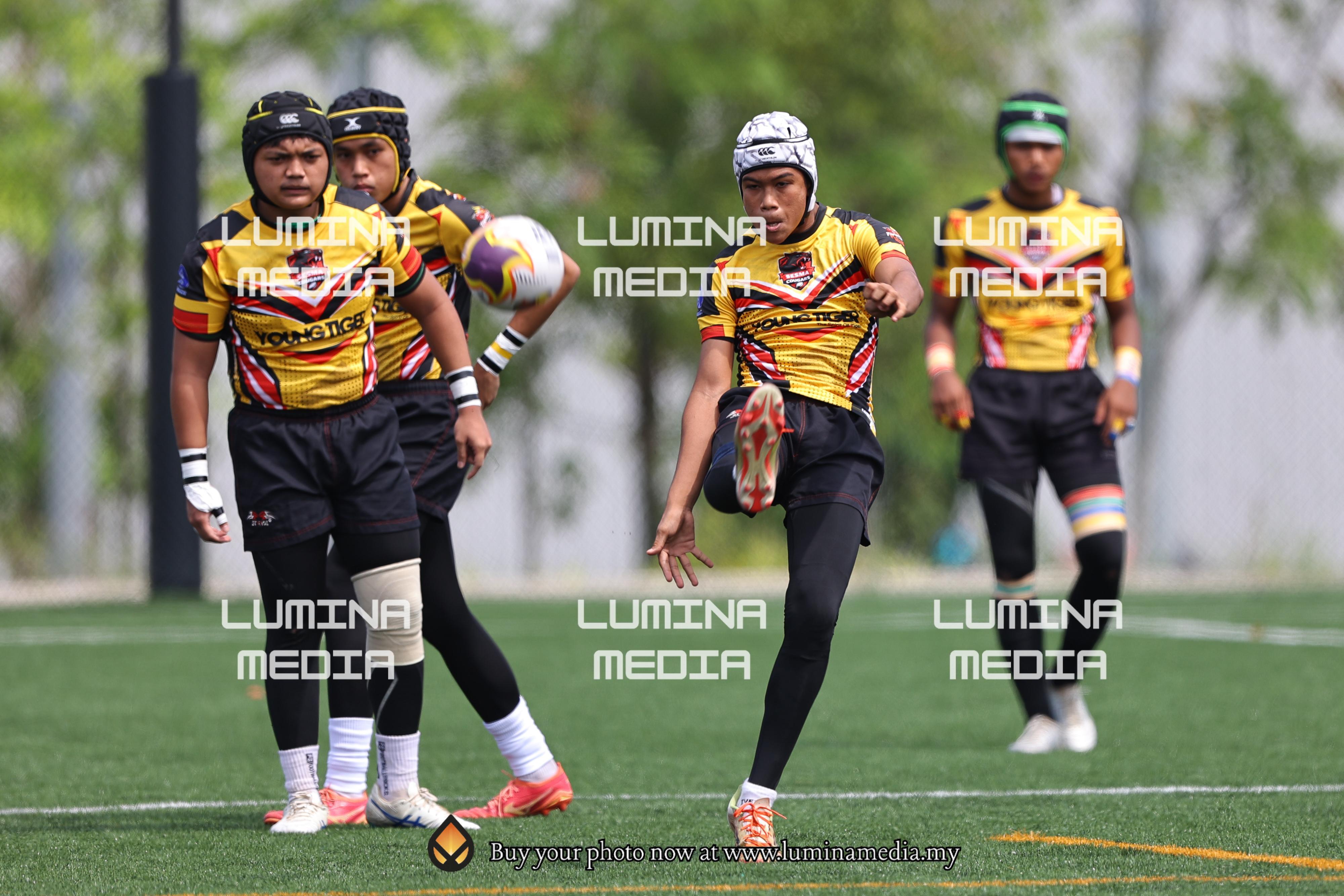 Match47 | SJI VS SESMA | 26 April 2026 | 26042026_SJI_VS_SESMA-4990