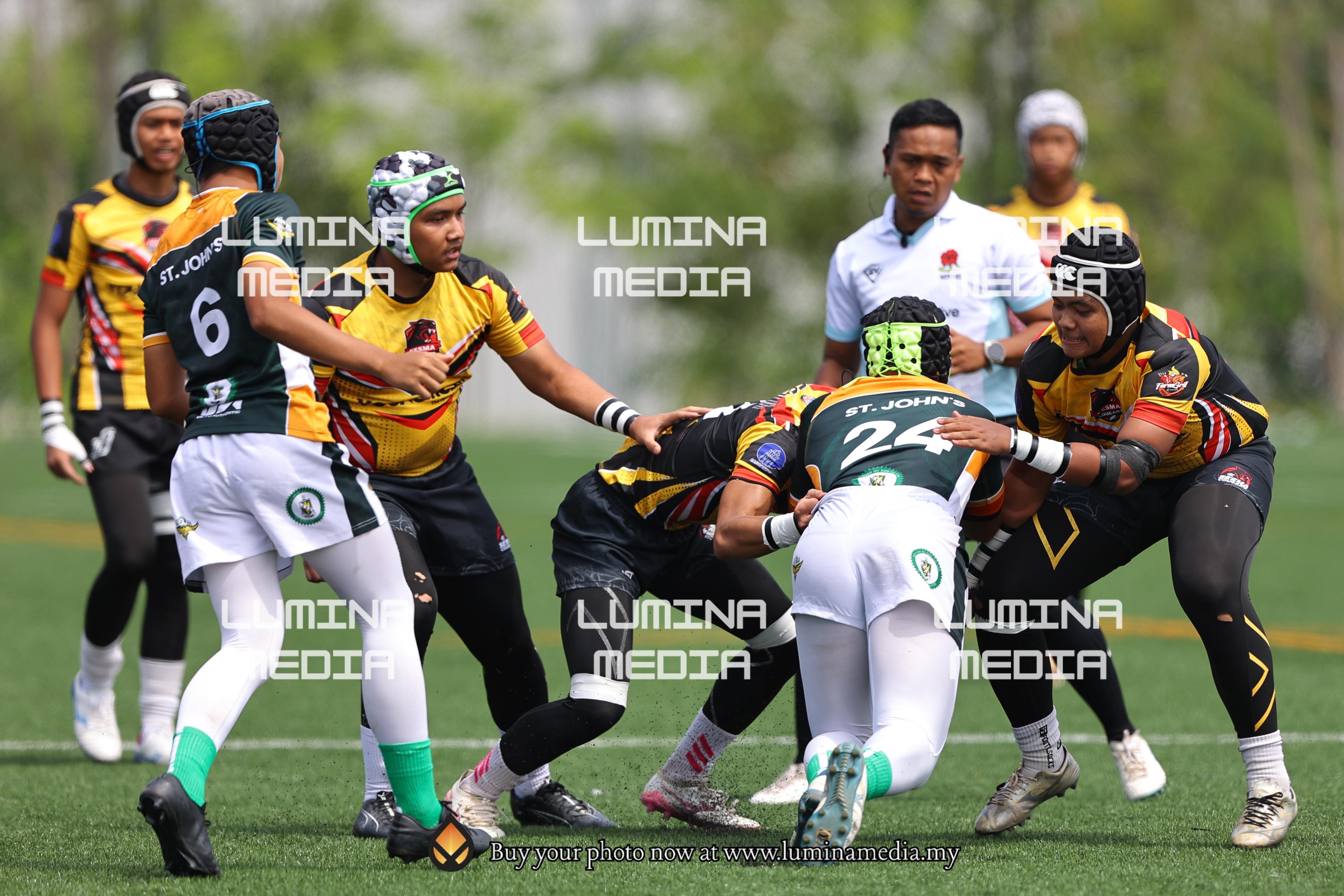 Match47 | SJI VS SESMA | 26 April 2026 | 26042026_SJI_VS_SESMA-4991