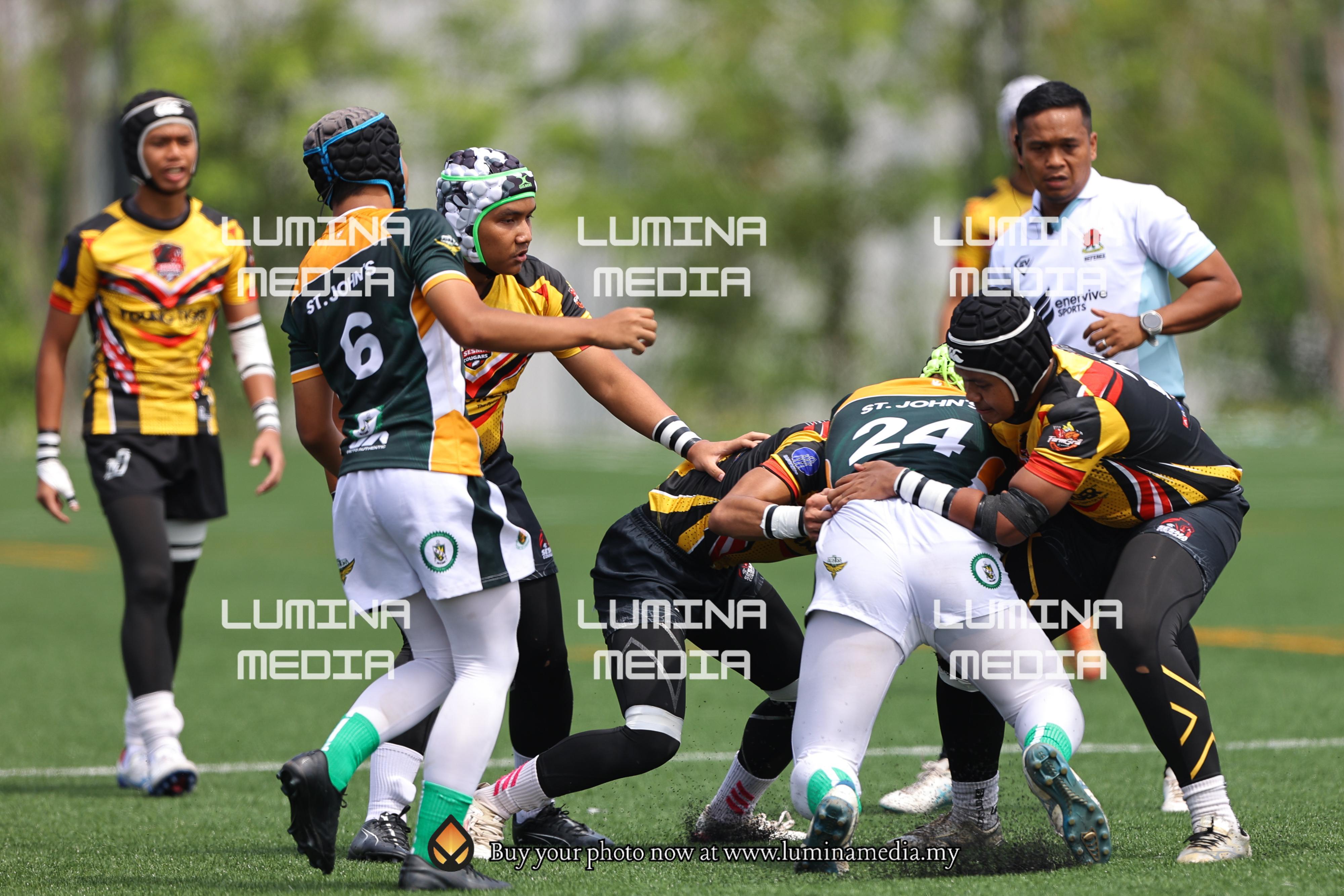 Match47 | SJI VS SESMA | 26 April 2026 | 26042026_SJI_VS_SESMA-4992