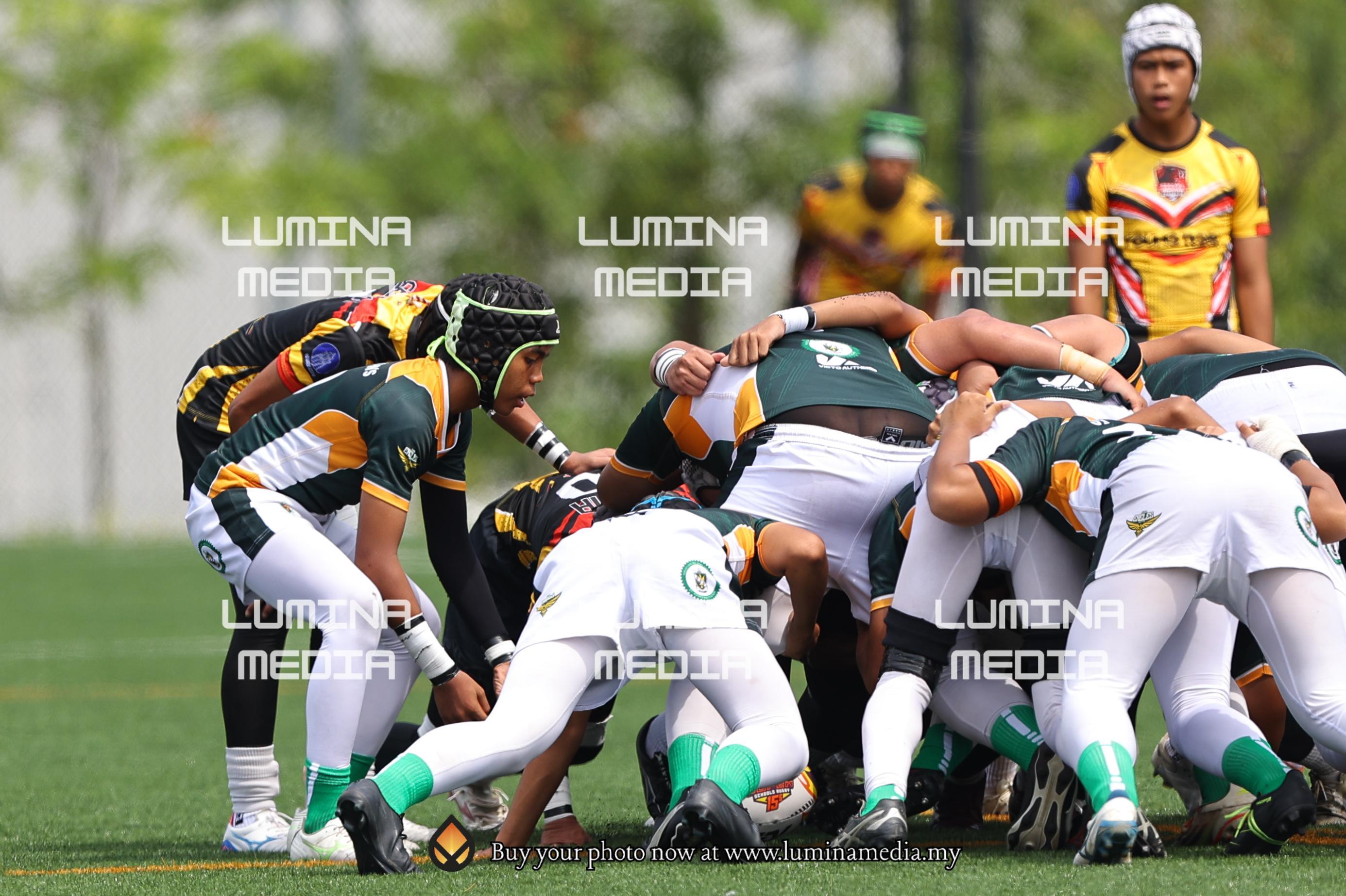 Match47 | SJI VS SESMA | 26 April 2026 | 26042026_SJI_VS_SESMA-4995