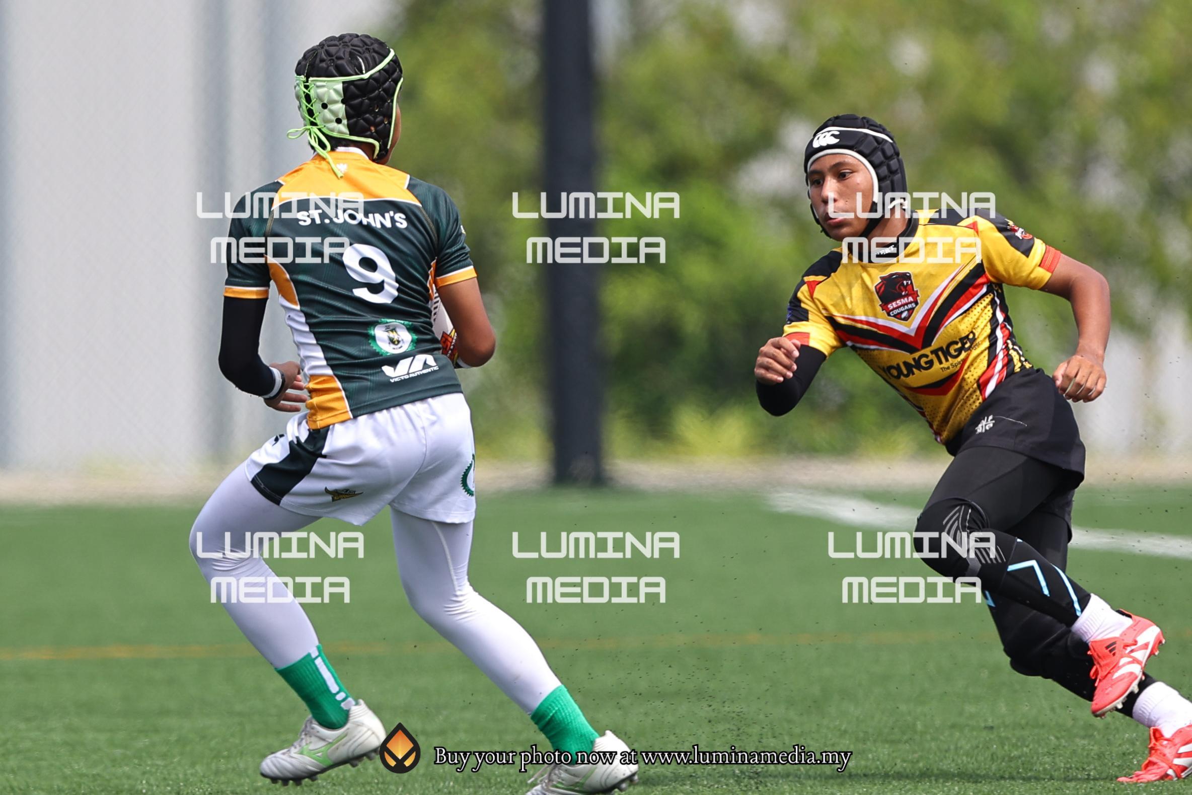 Match47 | SJI VS SESMA | 26 April 2026 | 26042026_SJI_VS_SESMA-4997