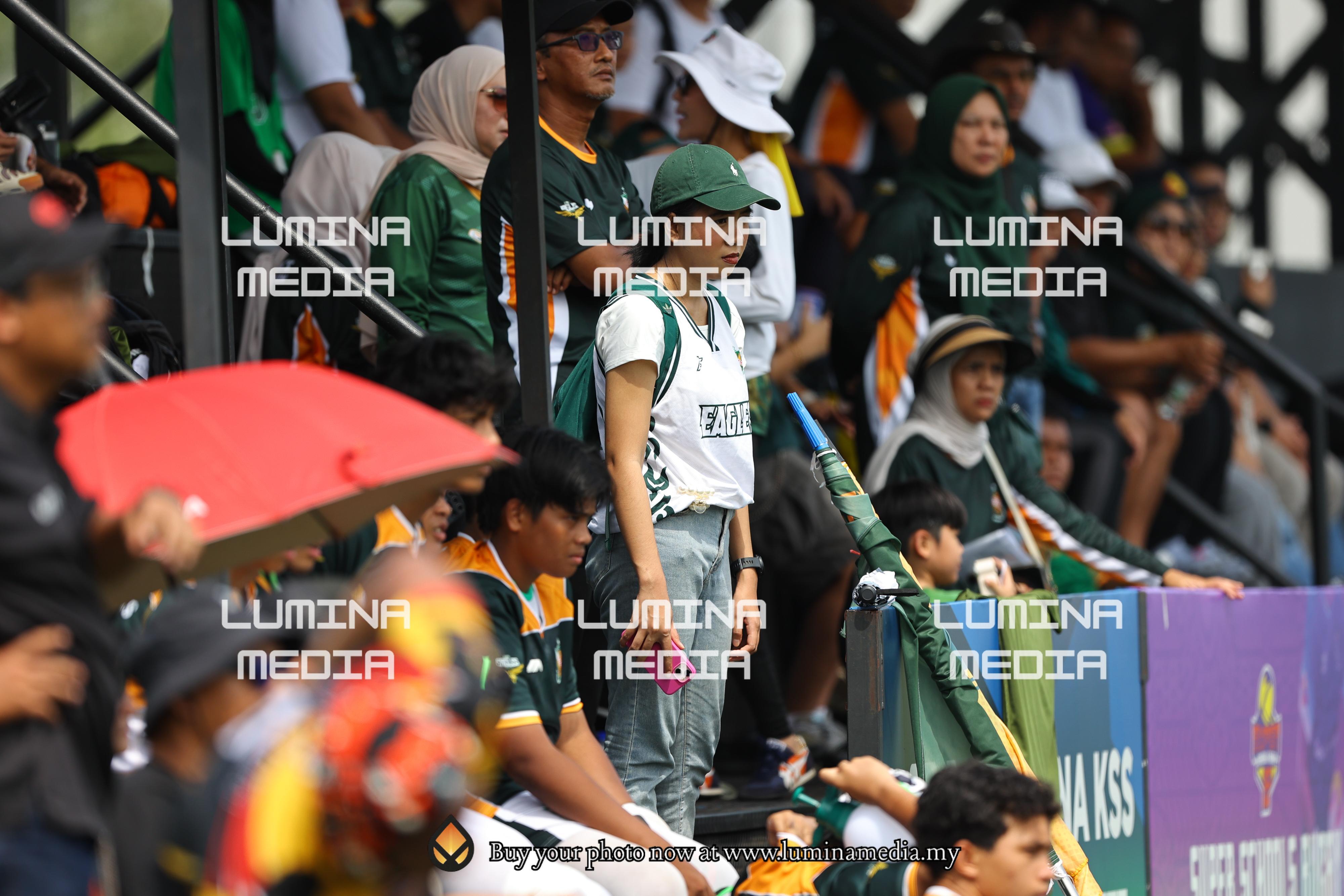 Match47 | SJI VS SESMA | 26 April 2026 | 26042026_SJI_VS_SESMA-4999