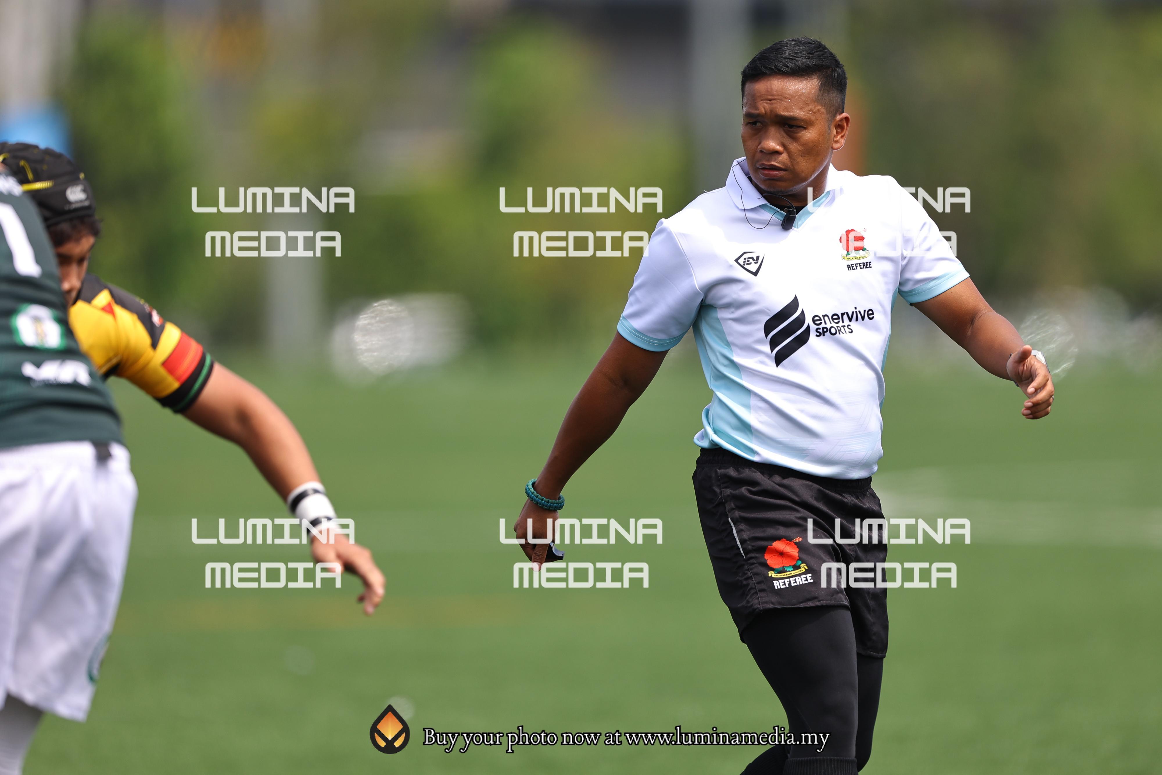 Match47 | SJI VS SESMA | 26 April 2026 | 26042026_SJI_VS_SESMA-5002