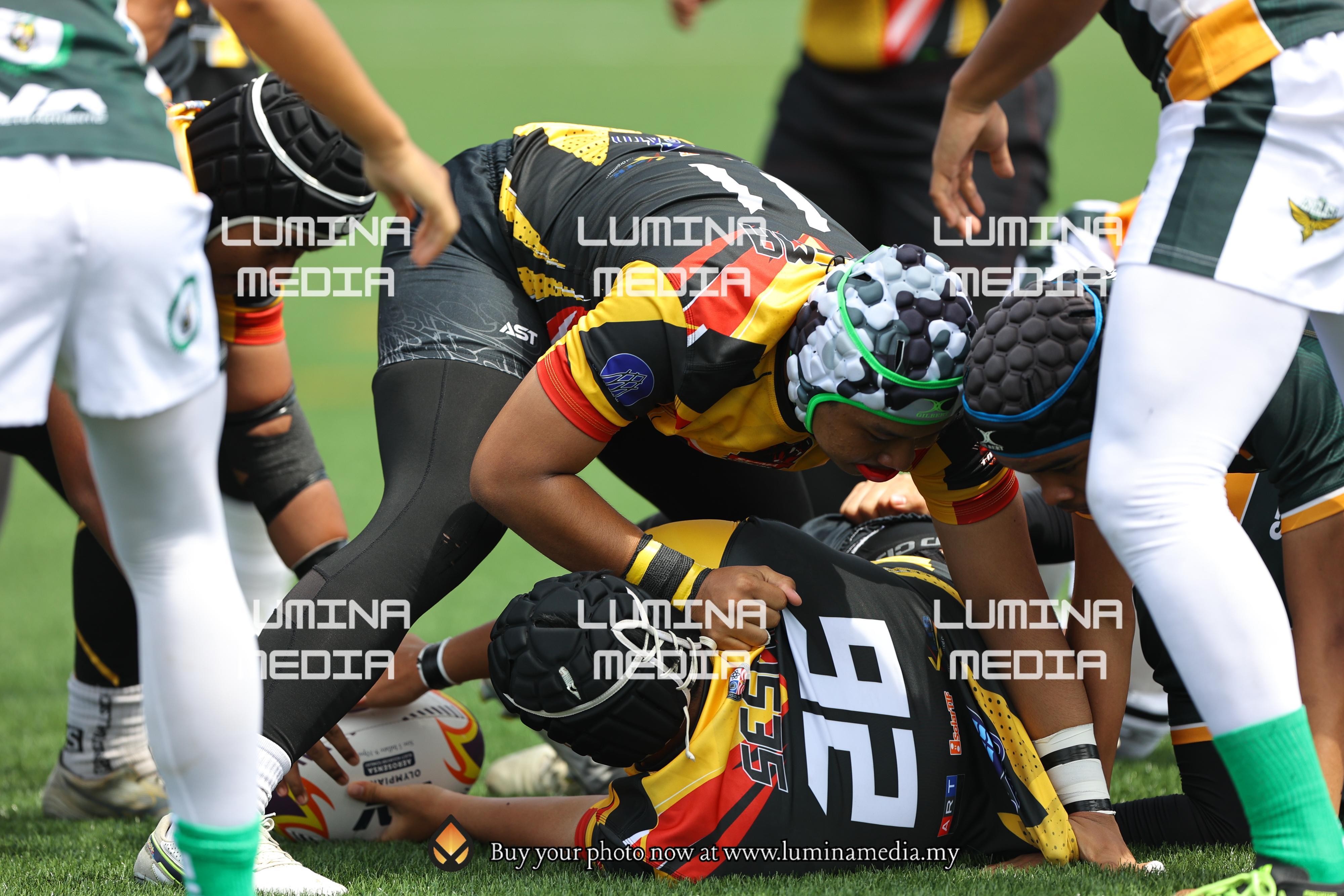 Match47 | SJI VS SESMA | 26 April 2026 | 26042026_SJI_VS_SESMA-5004