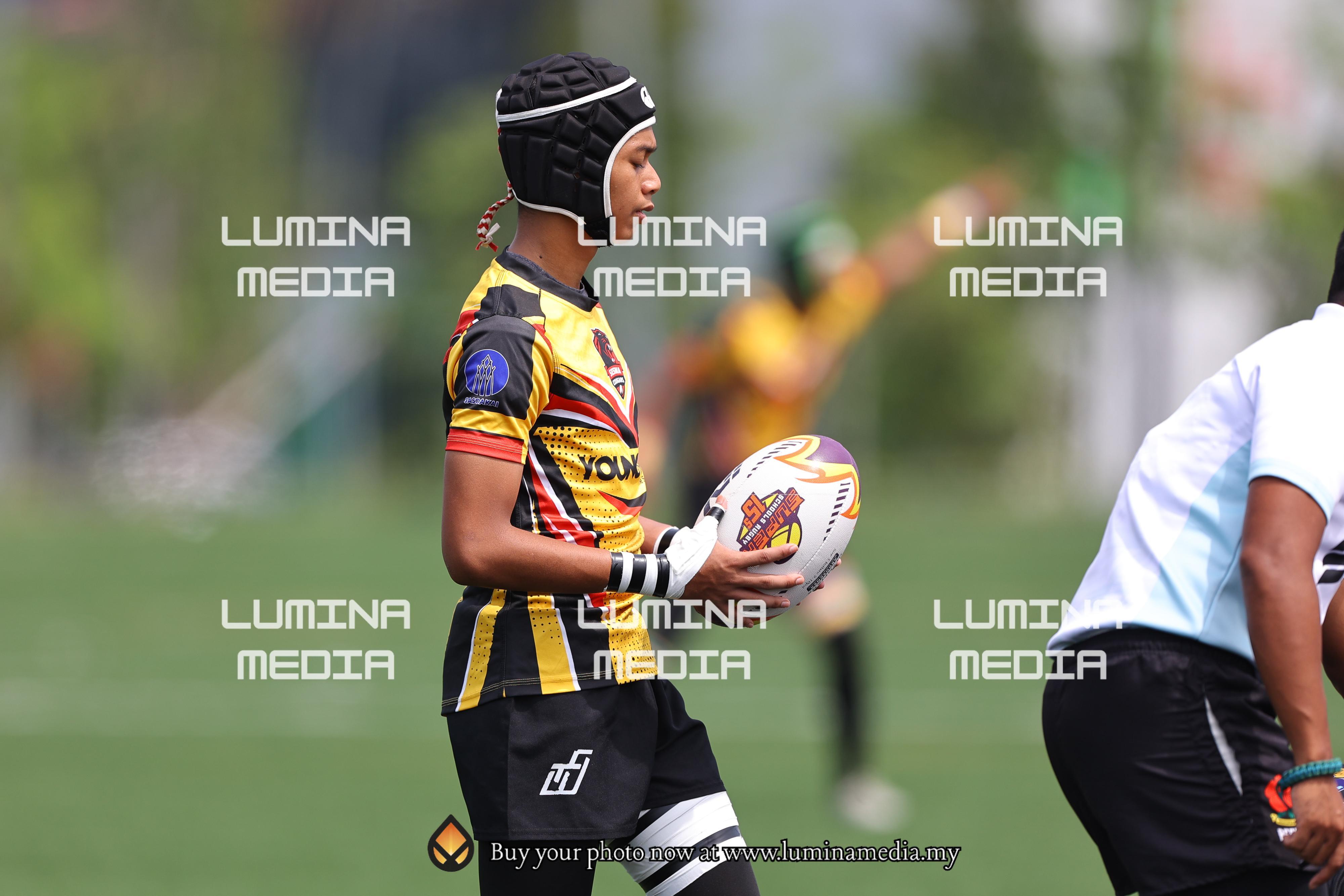 Match47 | SJI VS SESMA | 26 April 2026 | 26042026_SJI_VS_SESMA-5006