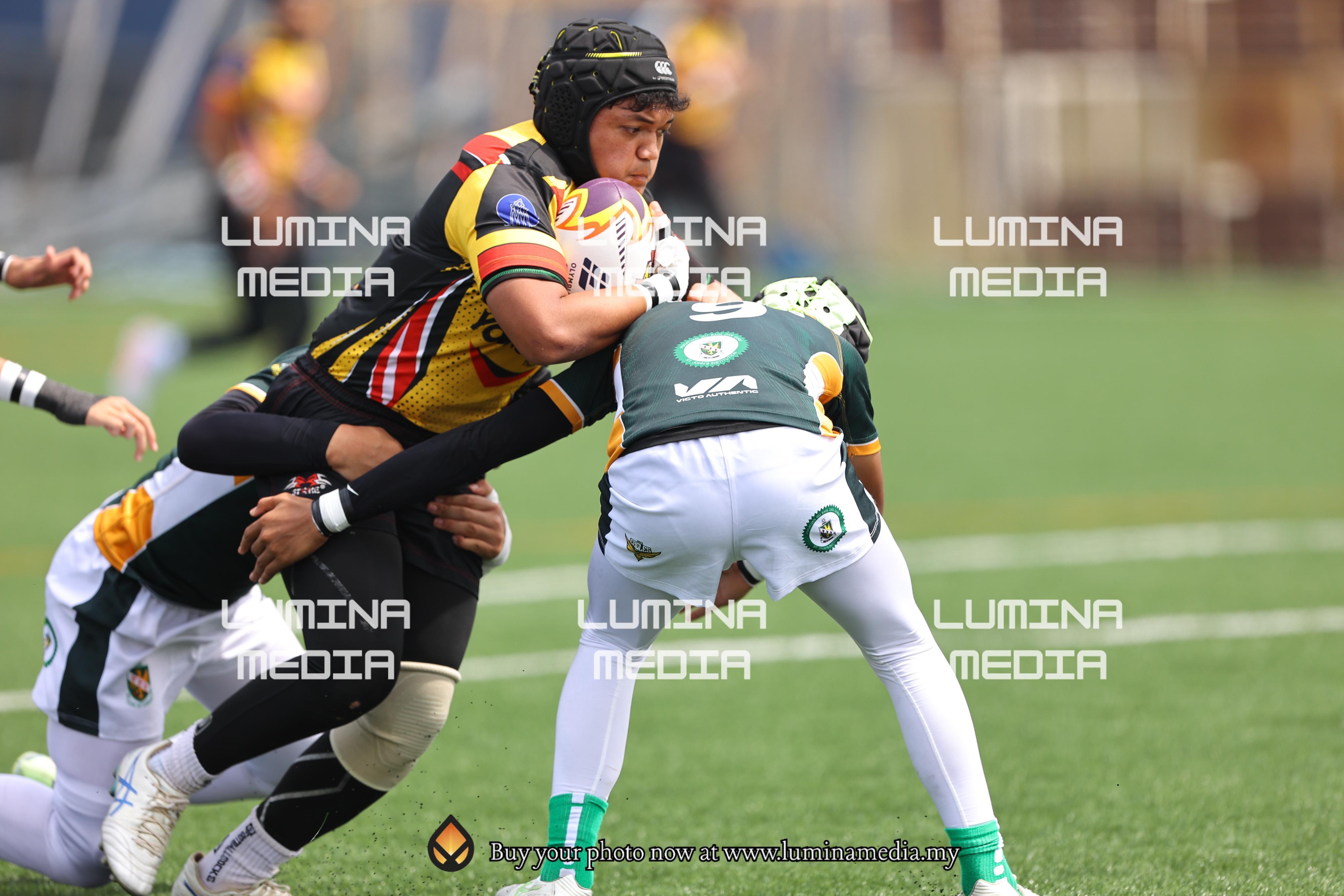 Match47 | SJI VS SESMA | 26 April 2026 | 26042026_SJI_VS_SESMA-5009