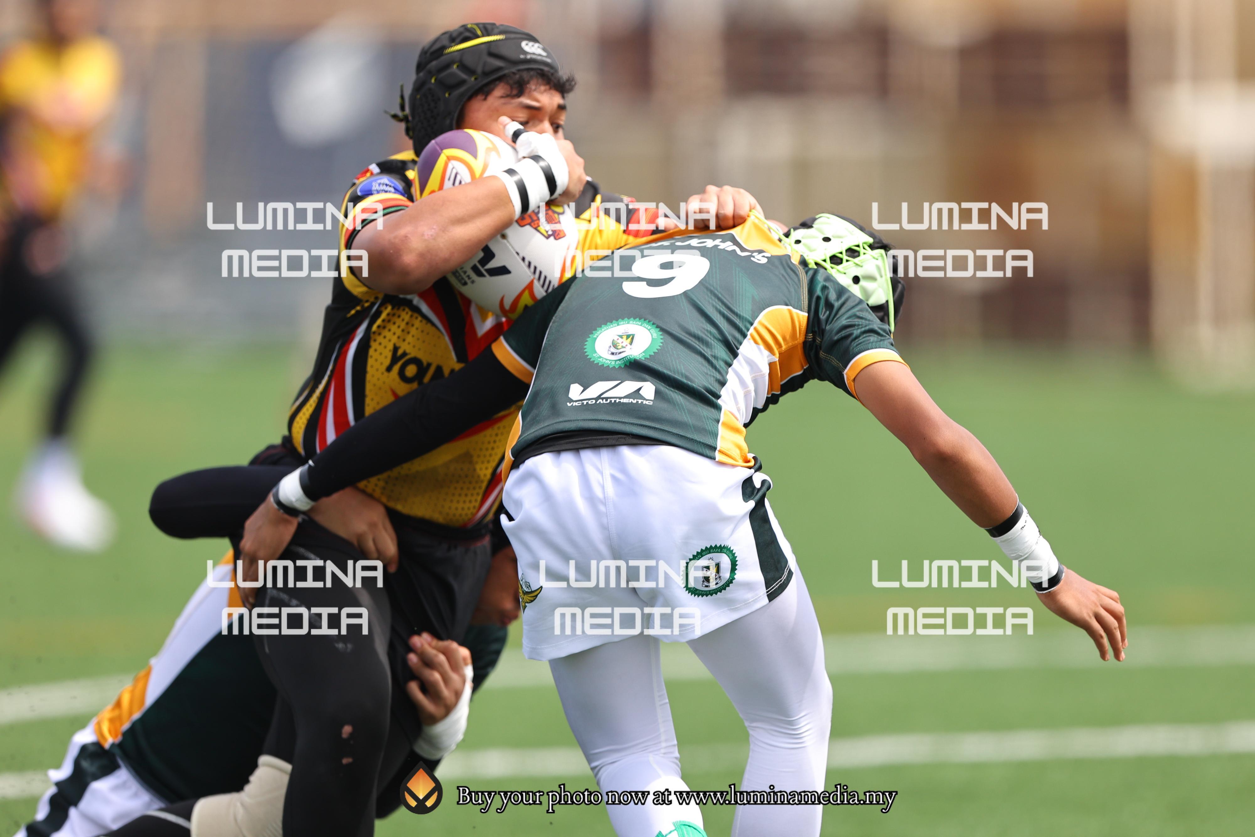 Match47 | SJI VS SESMA | 26 April 2026 | 26042026_SJI_VS_SESMA-5010
