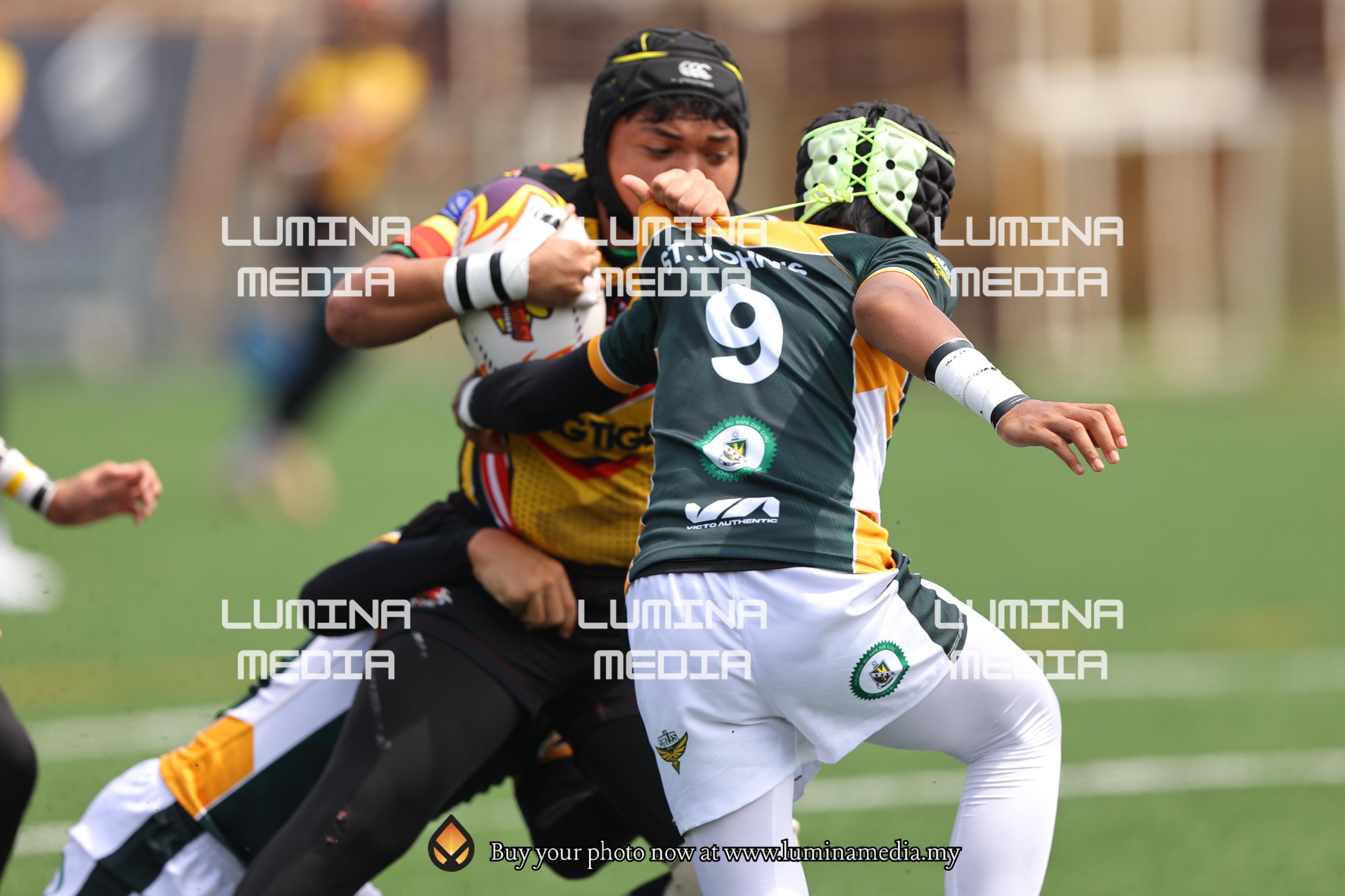 Match47 | SJI VS SESMA | 26 April 2026 | 26042026_SJI_VS_SESMA-5011