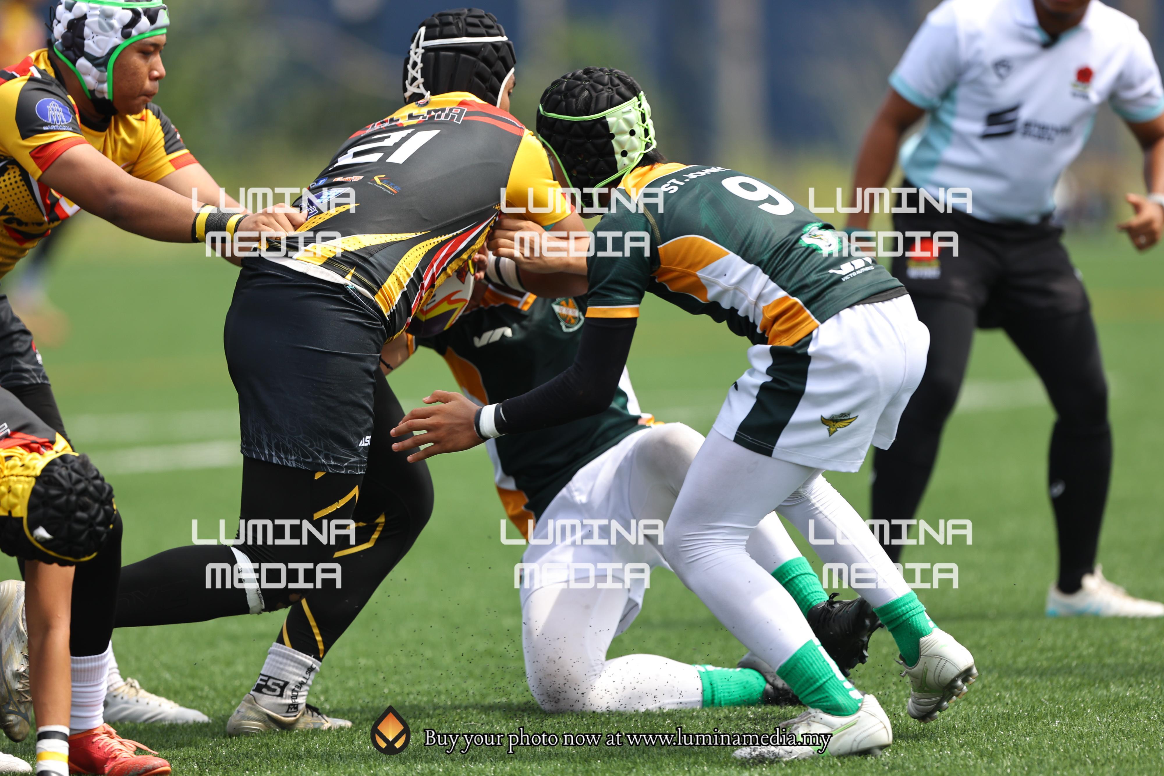 Match47 | SJI VS SESMA | 26 April 2026 | 26042026_SJI_VS_SESMA-5014
