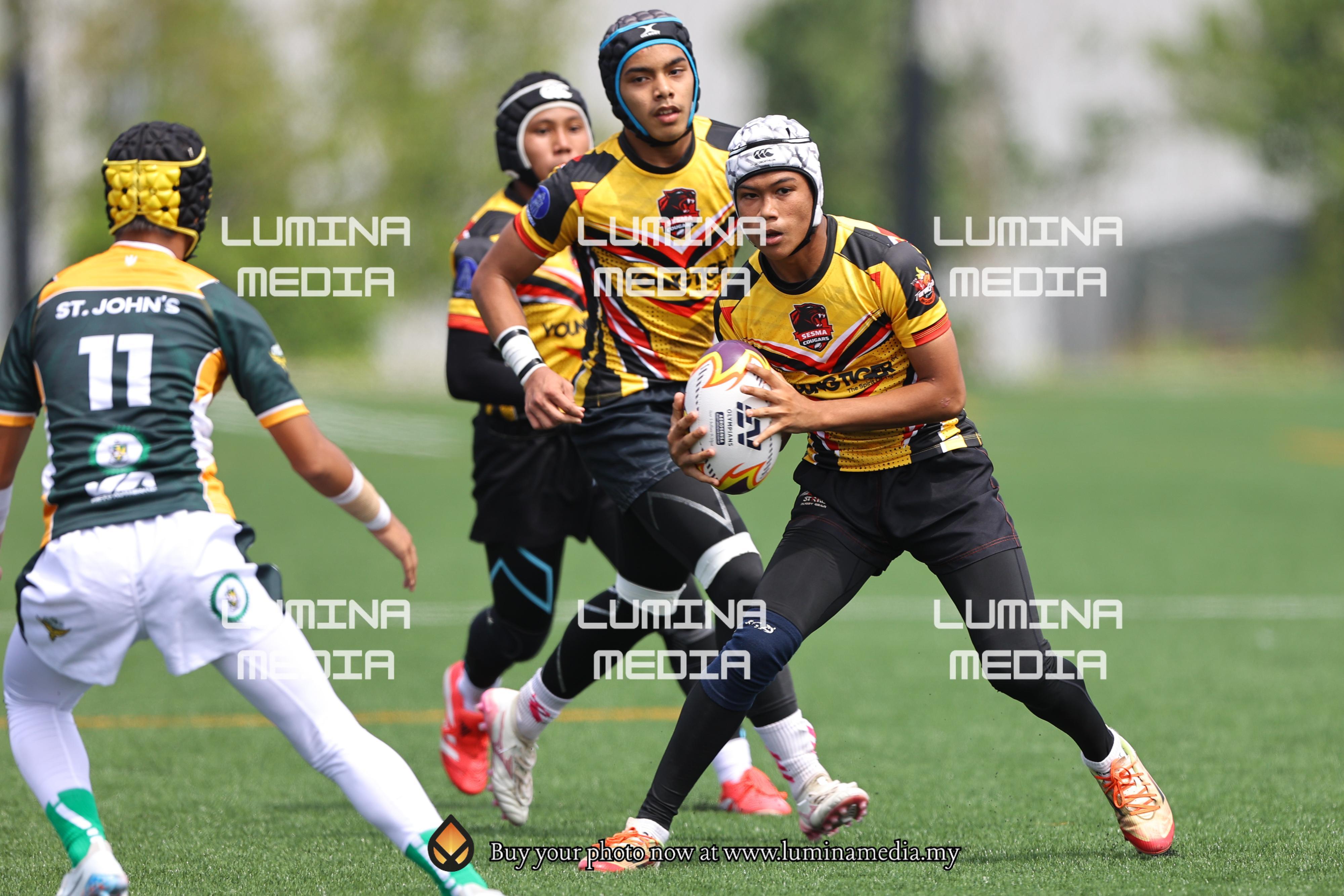 Match47 | SJI VS SESMA | 26 April 2026 | 26042026_SJI_VS_SESMA-5018