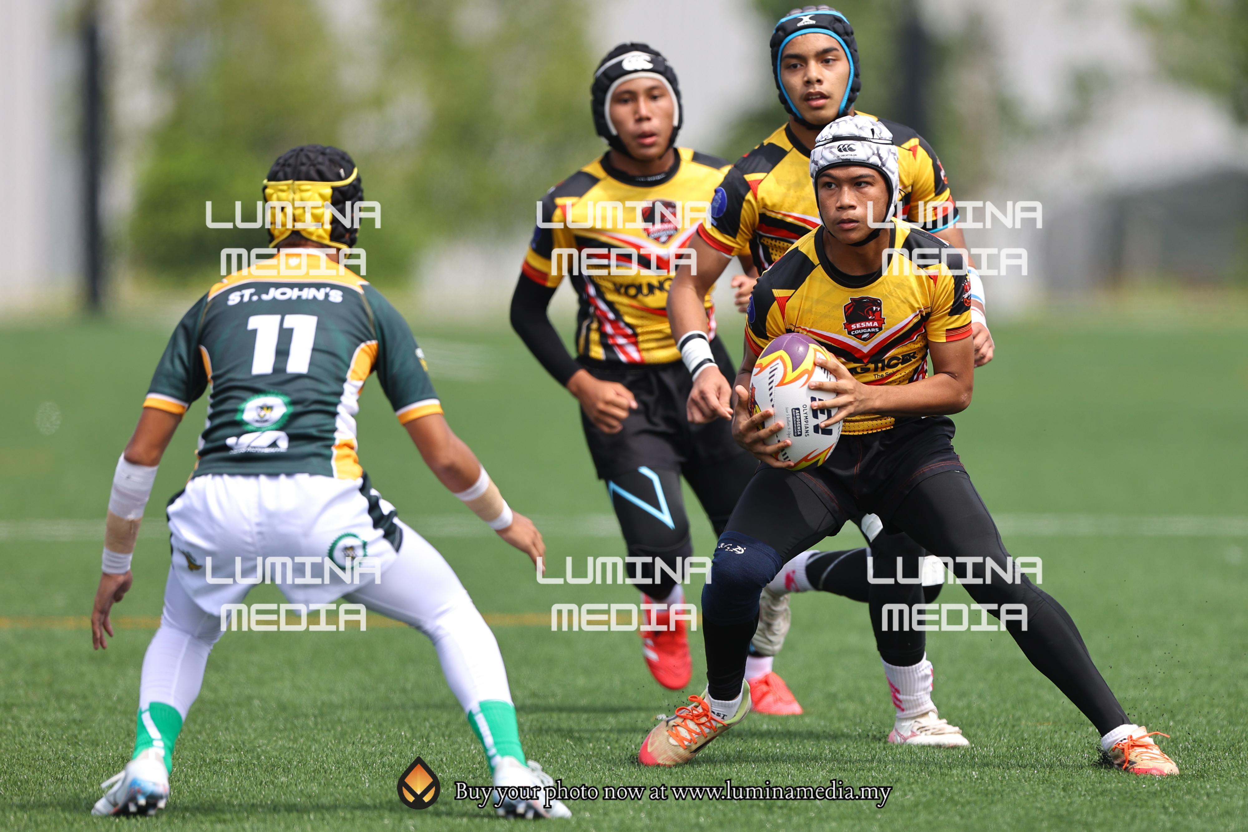 Match47 | SJI VS SESMA | 26 April 2026 | 26042026_SJI_VS_SESMA-5019