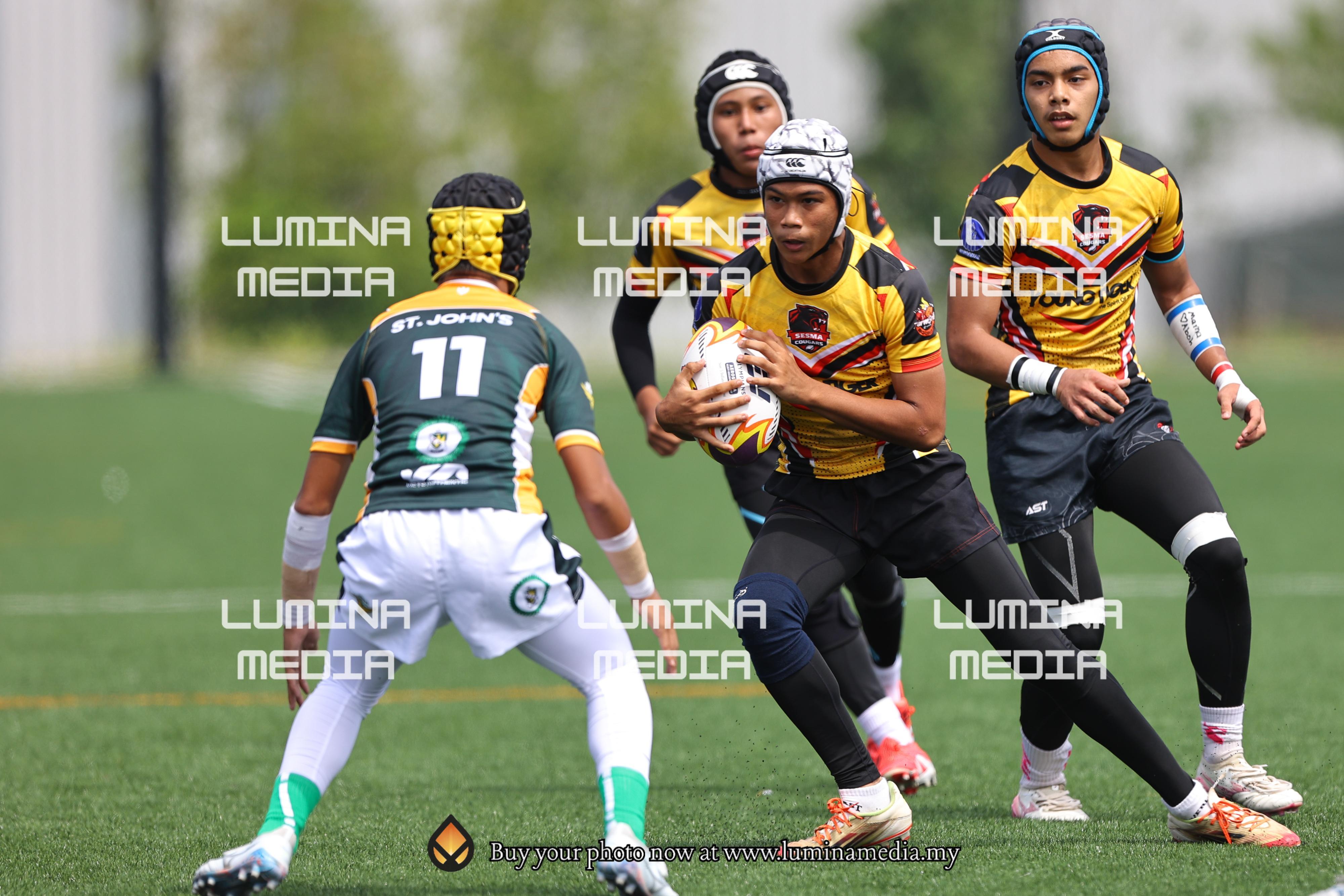 Match47 | SJI VS SESMA | 26 April 2026 | 26042026_SJI_VS_SESMA-5020