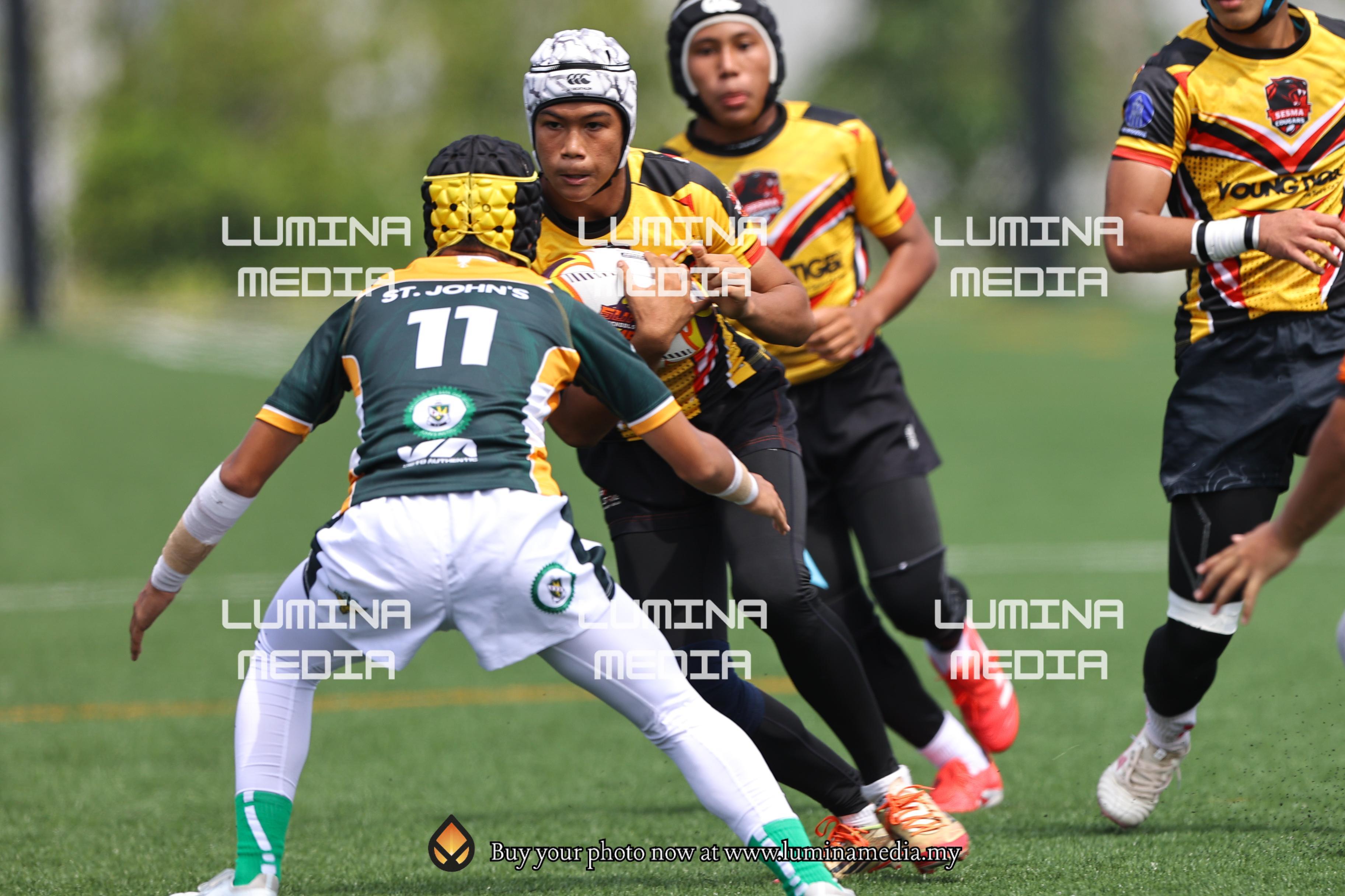 Match47 | SJI VS SESMA | 26 April 2026 | 26042026_SJI_VS_SESMA-5021