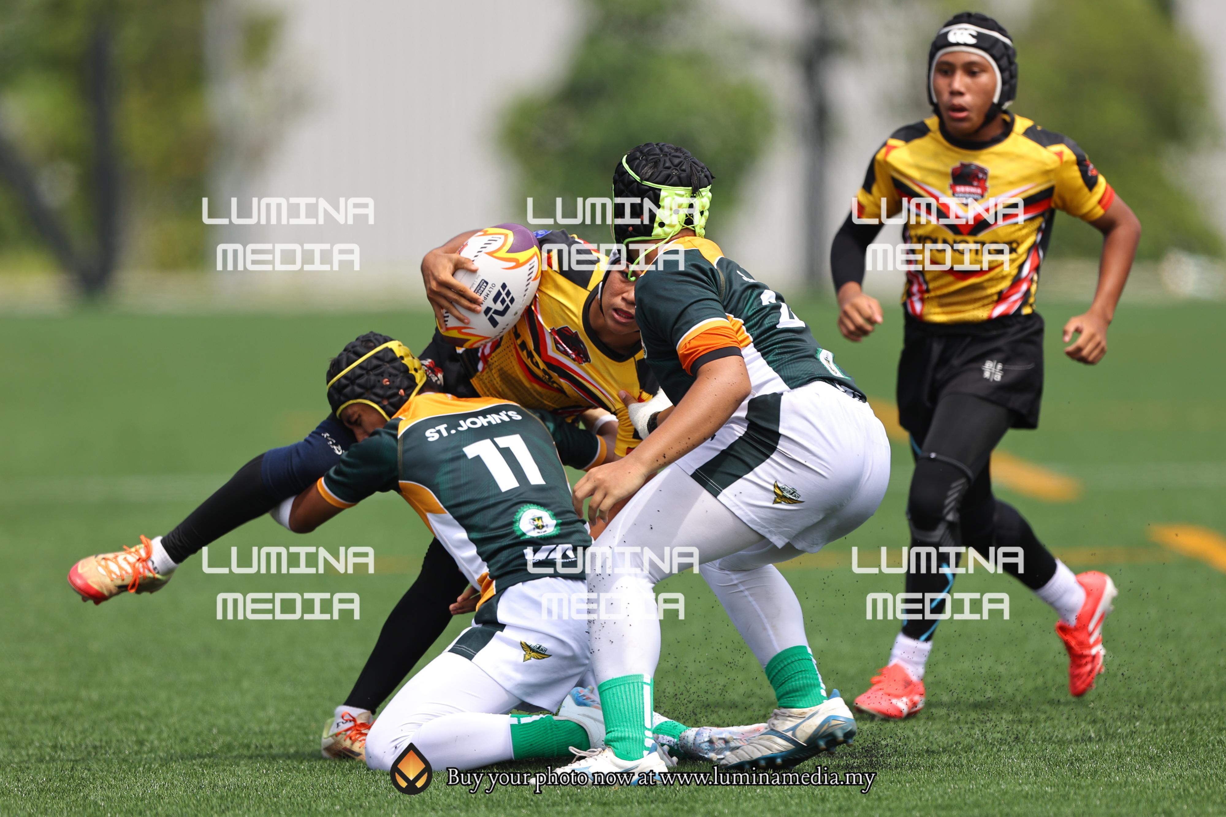 Match47 | SJI VS SESMA | 26 April 2026 | 26042026_SJI_VS_SESMA-5022